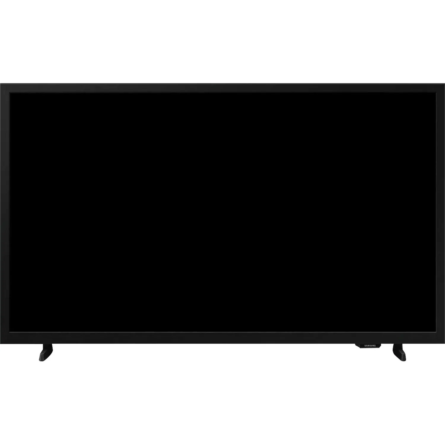 Телевизор Samsung UE32H5000FUXRU - фото 2