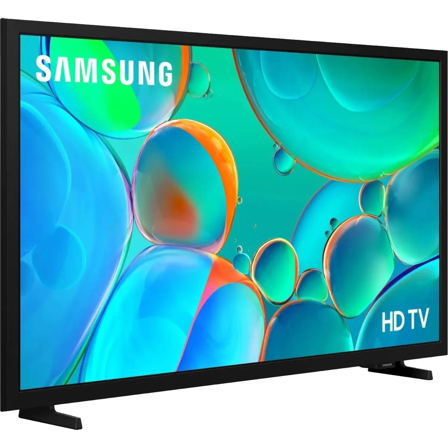Телевизор Samsung UE32H5000FUXRU - фото 6