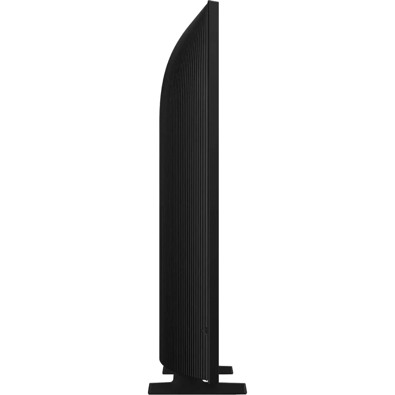 Телевизор Samsung UE32H5000FUXRU - фото 7