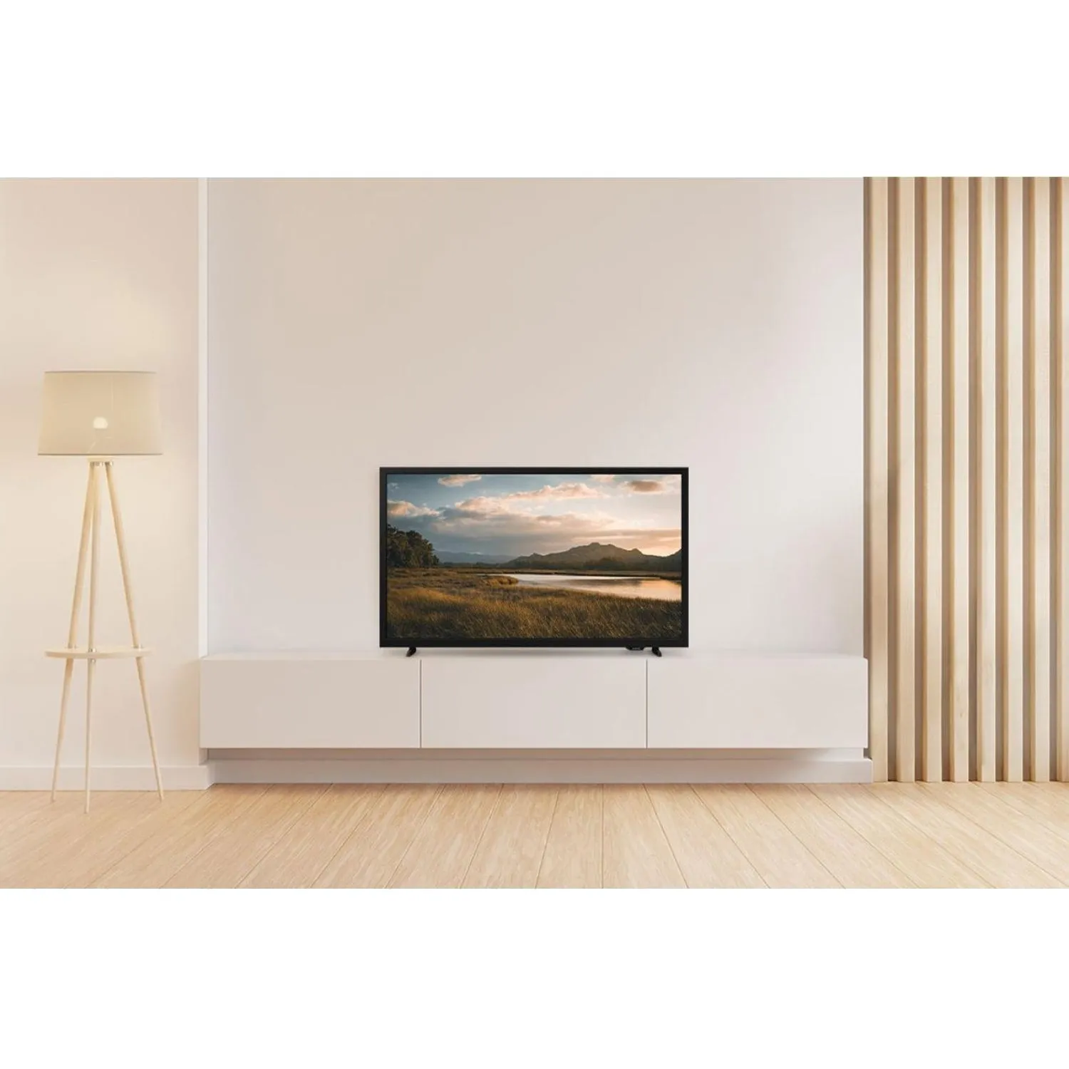 Телевизор Samsung UE32H5000FUXRU - фото 8