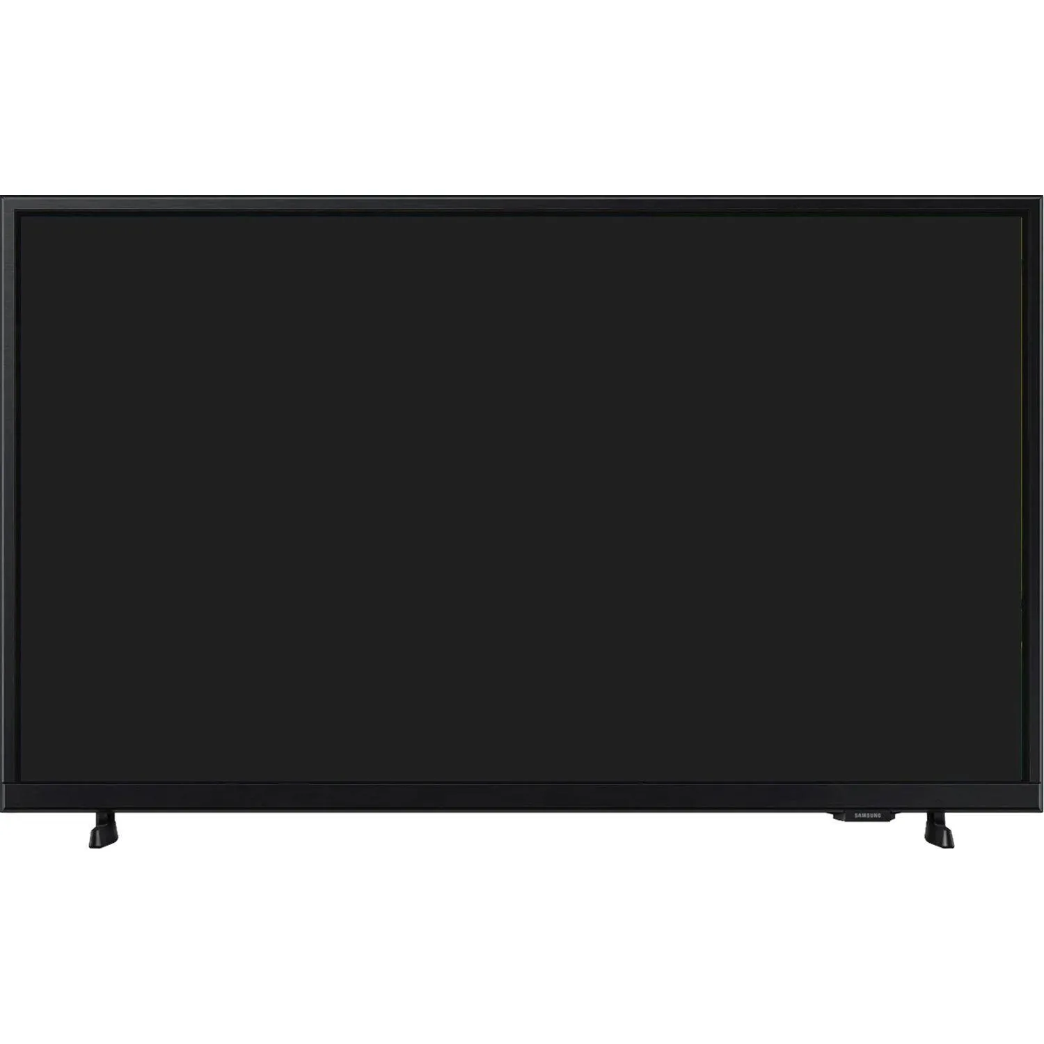Телевизор Samsung UE32F6000FUXRU - фото 2