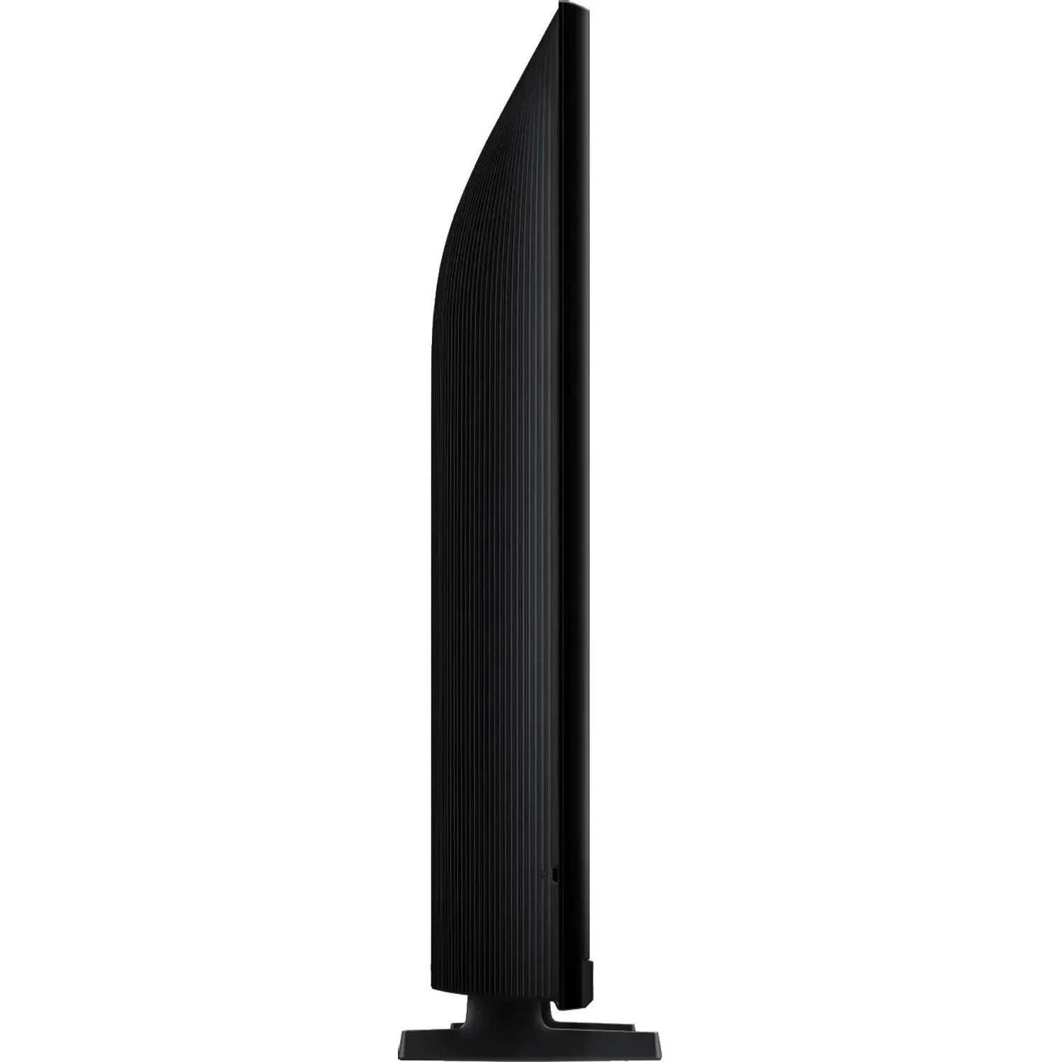 Телевизор Samsung UE32F6000FUXRU - фото 6