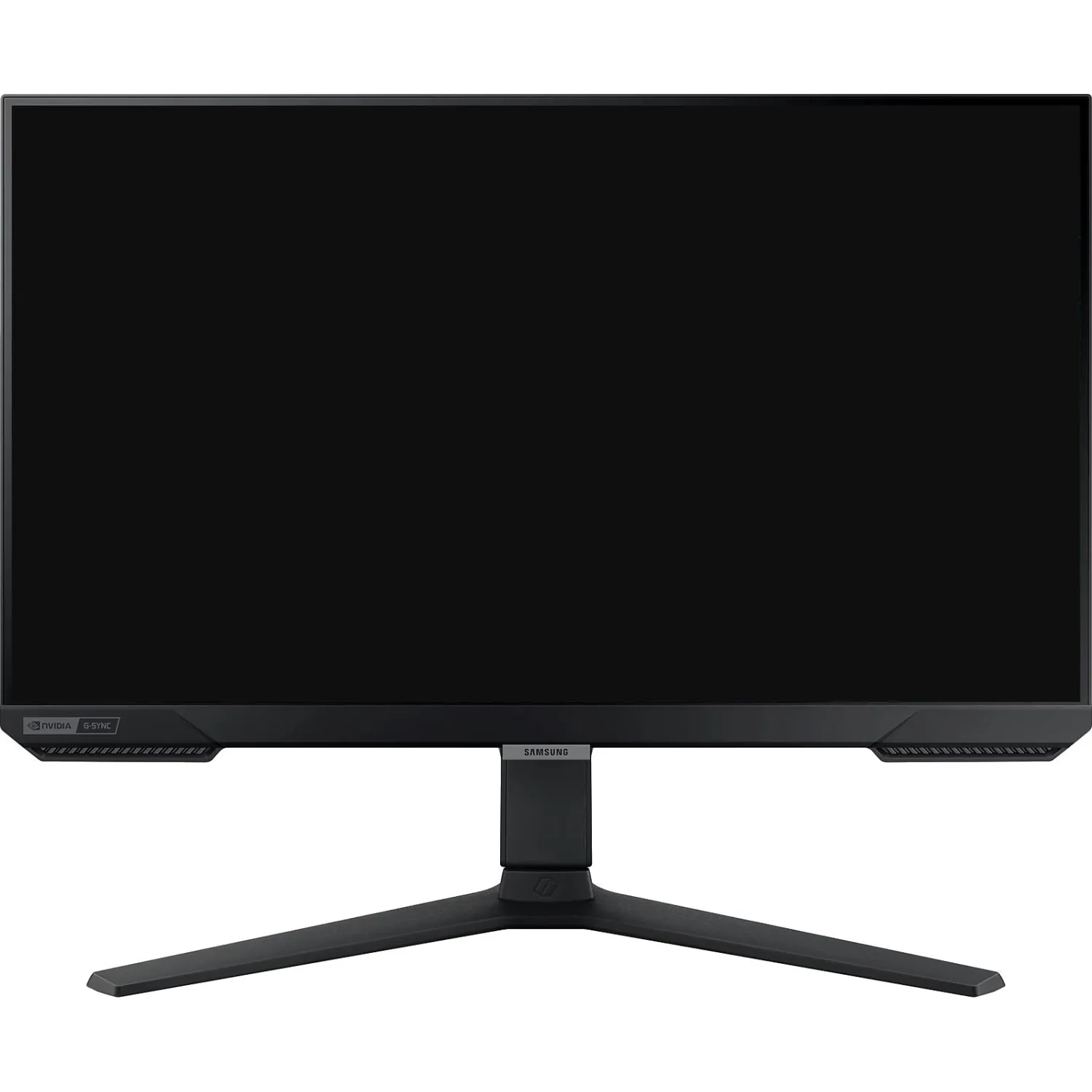 Монитор Samsung G40B S27BG400EI (LS27BG400EIXCI) IPS/1920x1080/DP; HDMI x2 - фото 2
