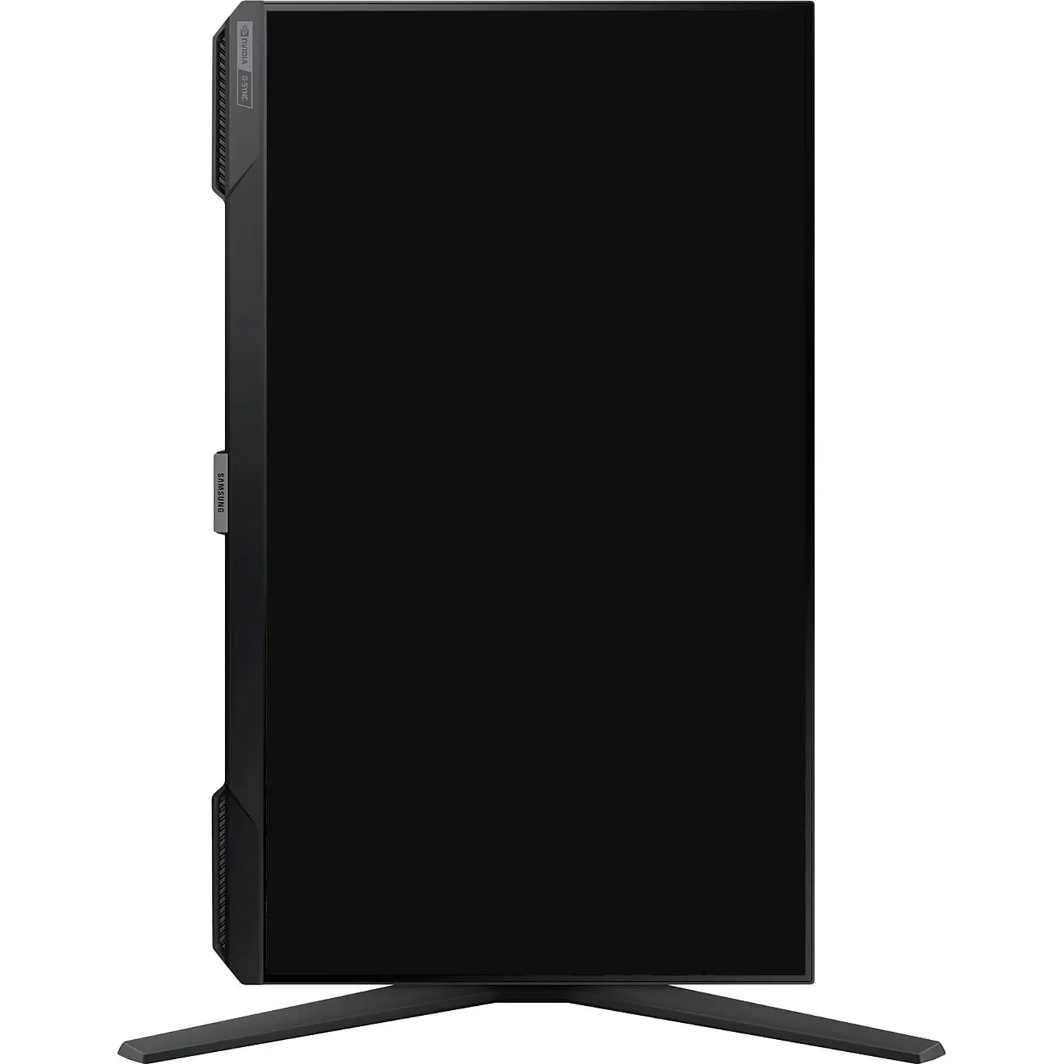 Монитор Samsung G40B S27BG400EI (LS27BG400EIXCI) IPS/1920x1080/DP; HDMI x2 - фото 3