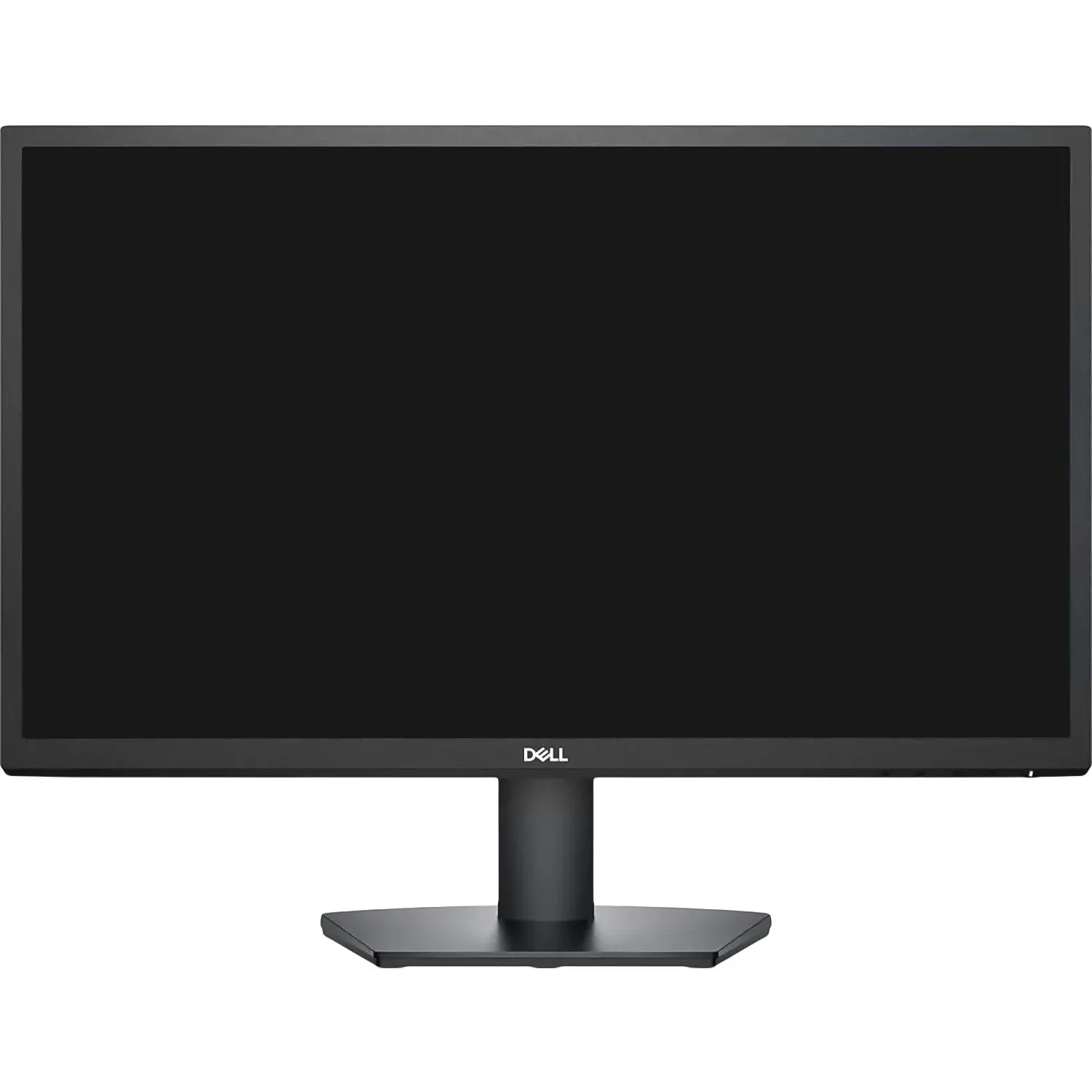 Монитор Dell 23.8 SE2425H VA 1920x1080 Edge LED, HDMI, VGA - фото 2