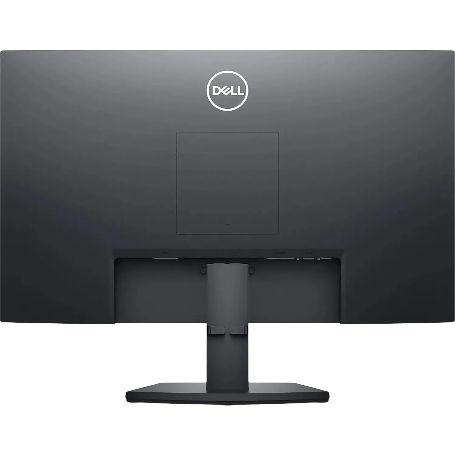 Монитор Dell 23.8 SE2425H VA 1920x1080 Edge LED, HDMI, VGA - фото 3
