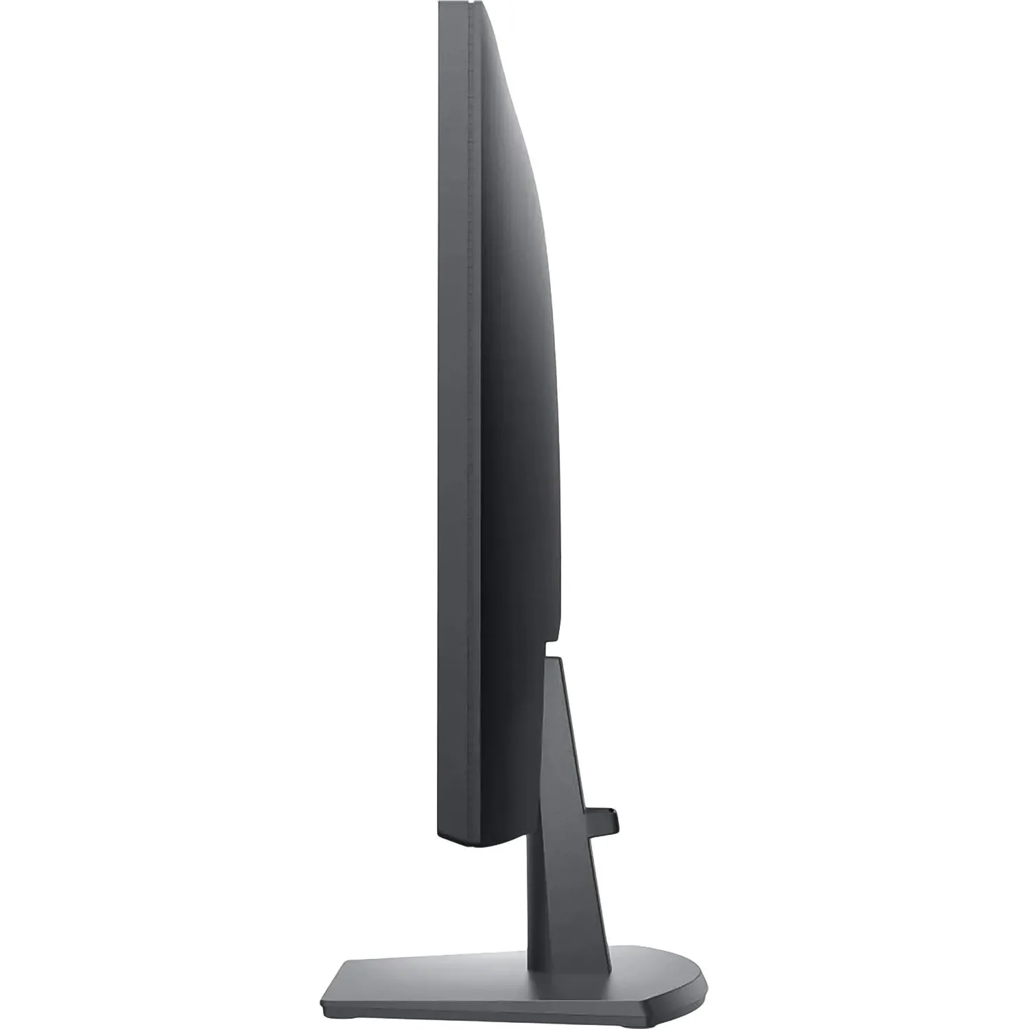 Монитор Dell 23.8 SE2425H VA 1920x1080 Edge LED, HDMI, VGA - фото 4