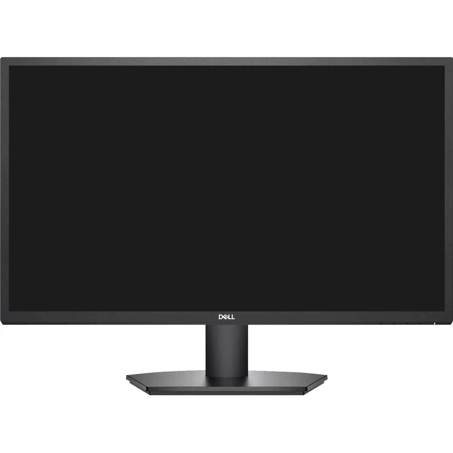 Монитор Dell 27 SE2725H VA Full HD 1920x1080 75Hz LED, HDMI, VGA - фото 2