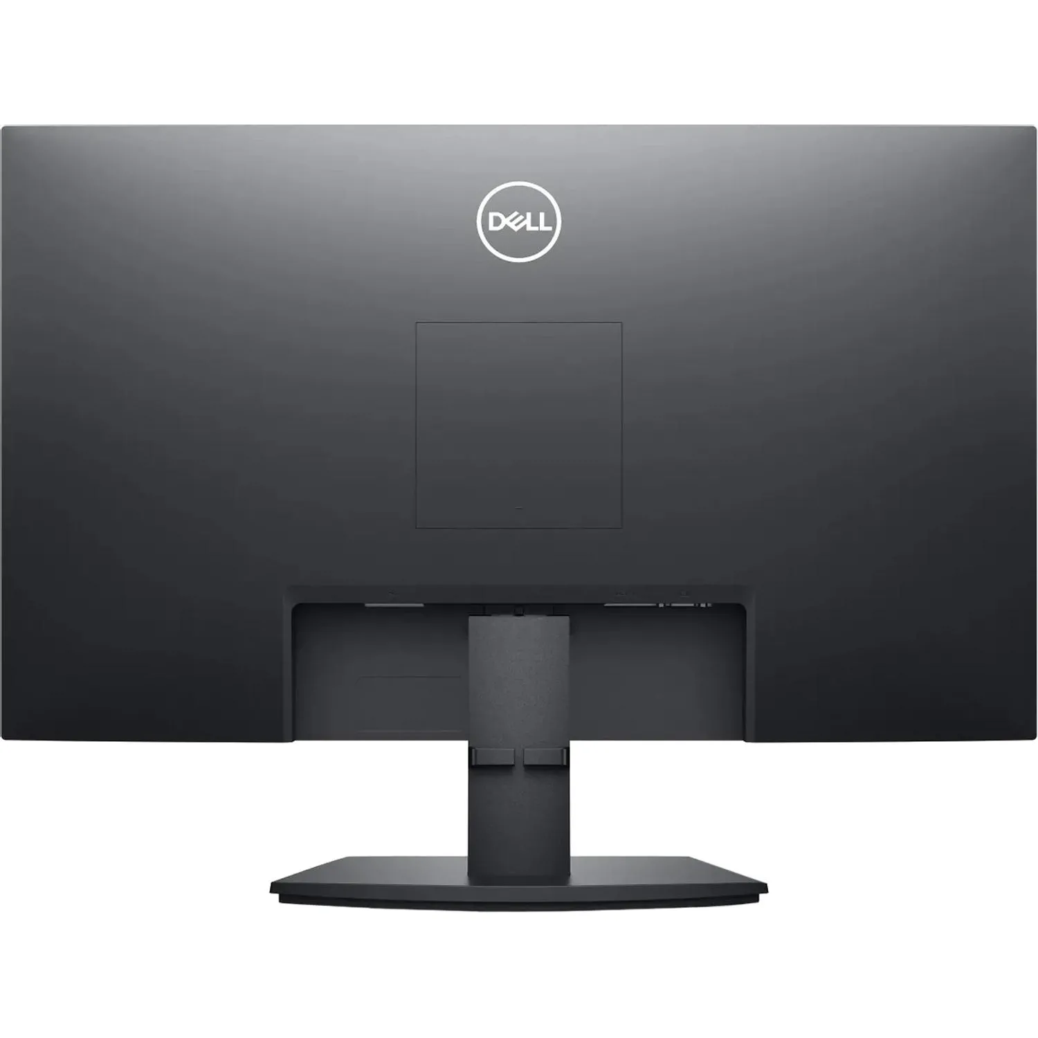 Монитор Dell 27 SE2725H VA Full HD 1920x1080 75Hz LED, HDMI, VGA - фото 3