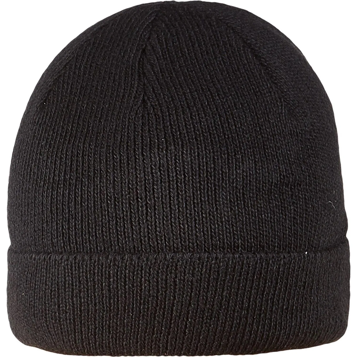 Шапка п/ш - фото 2