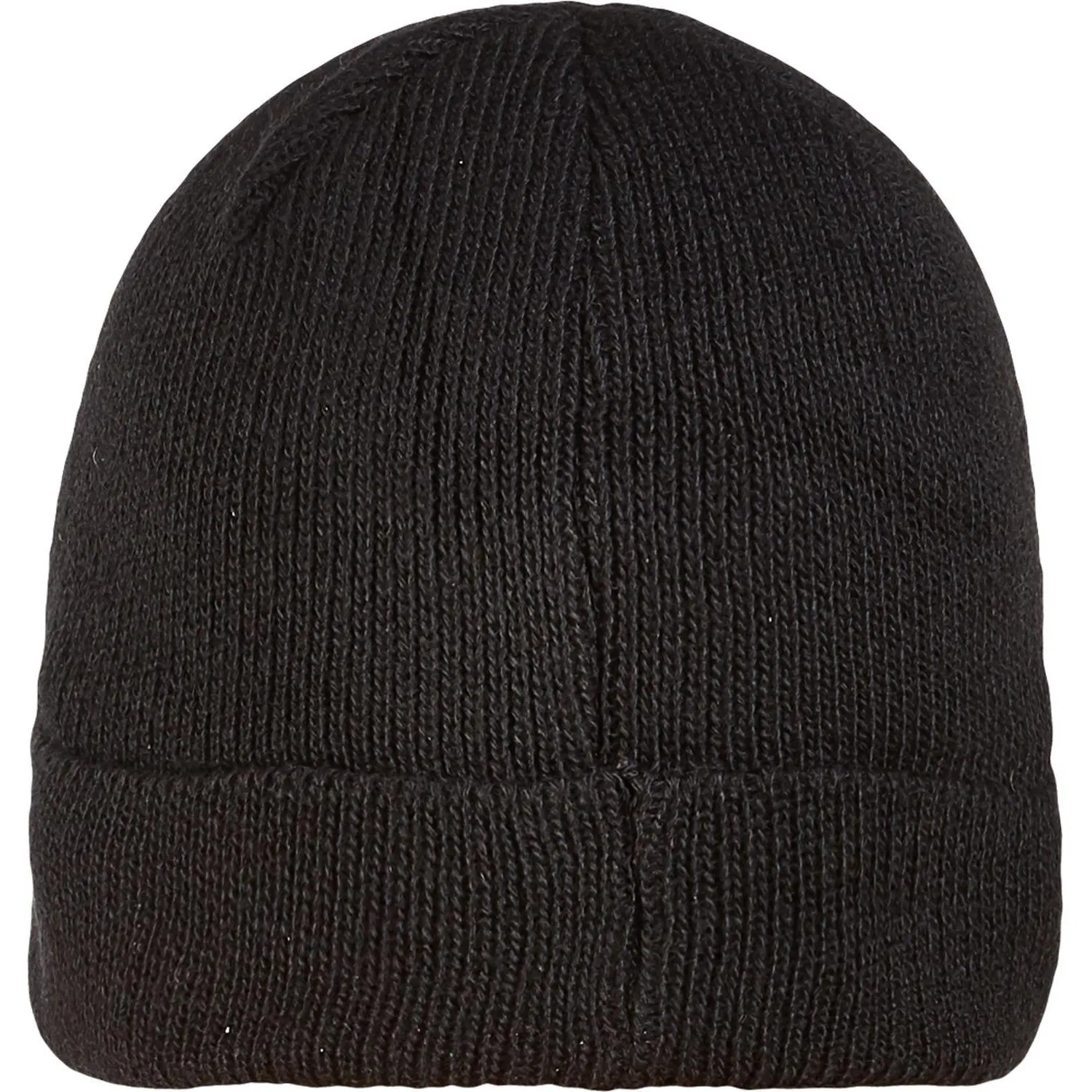 Шапка п/ш - фото 3