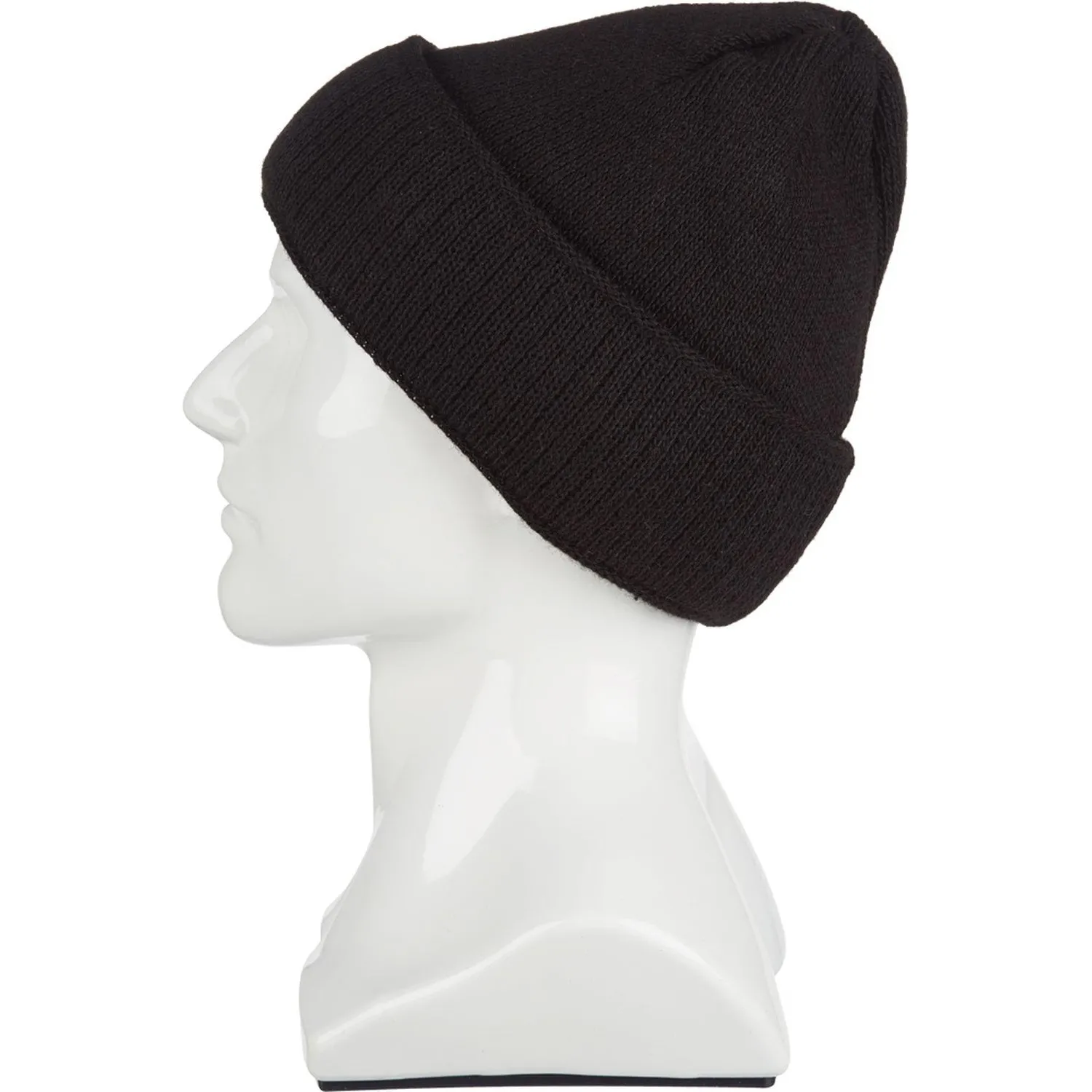 Шапка п/ш - фото 4