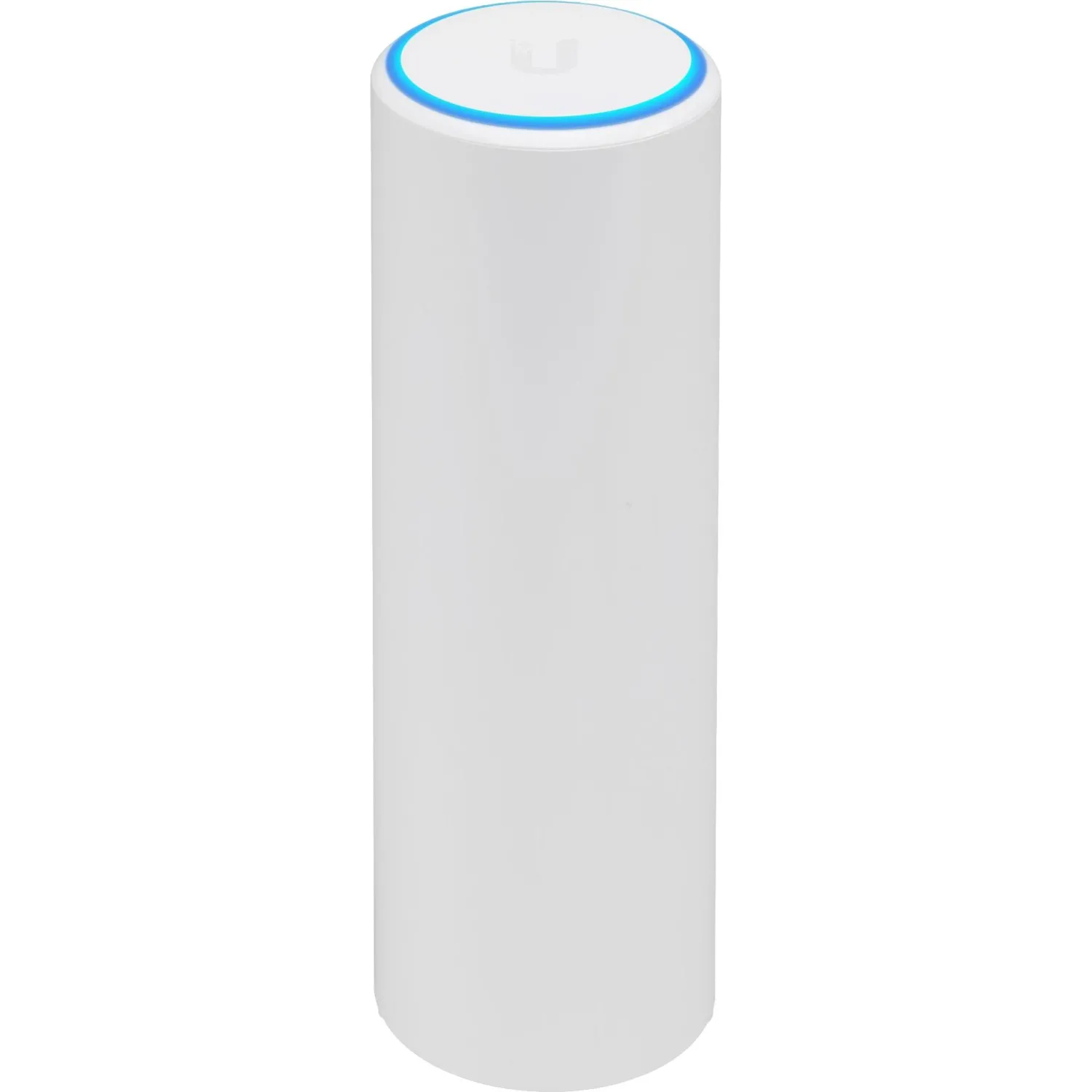 Точка доступа Ubiquiti UniFi AP Flex HD  2.4+5 ГГц, 802.3af (UAP-FLEXHD) - фото 1
