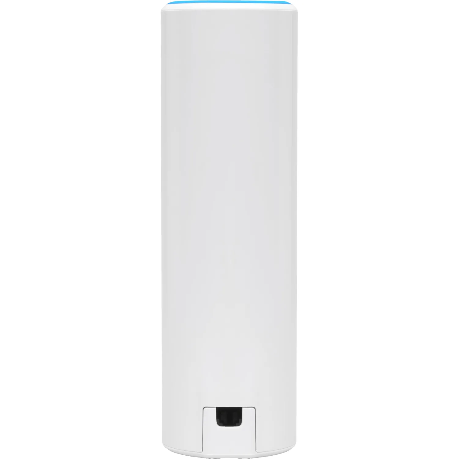 Точка доступа Ubiquiti UniFi AP Flex HD  2.4+5 ГГц, 802.3af (UAP-FLEXHD) - фото 2