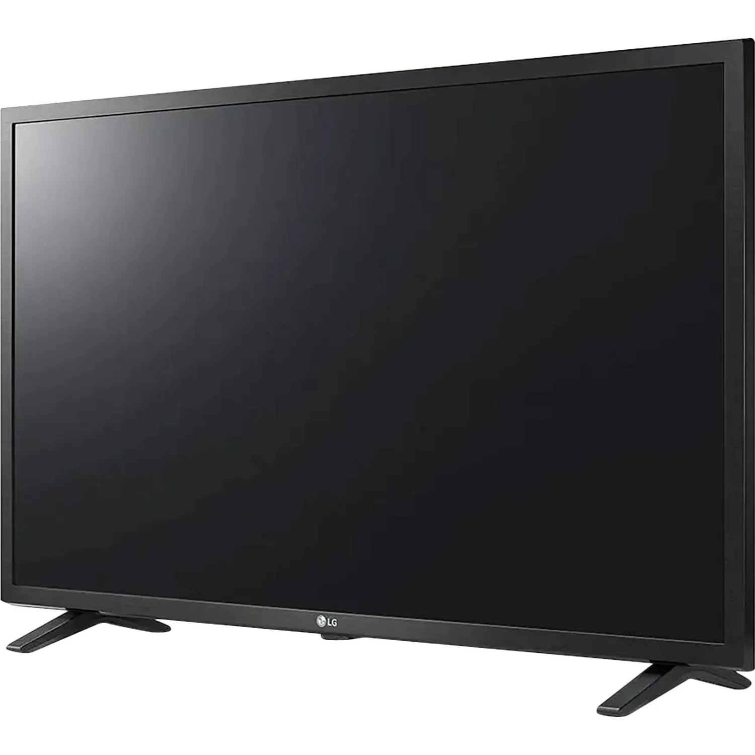 Телевизор LG 32LQ63506LA.ARUG - фото 4