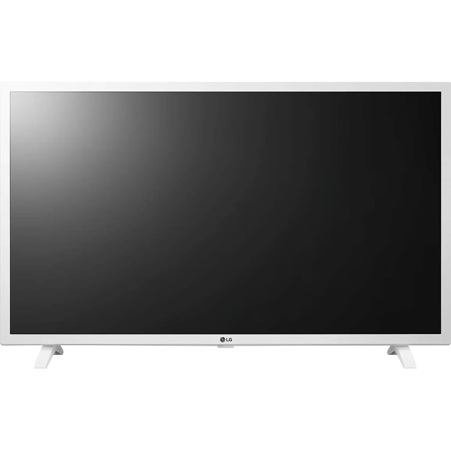 Телевизор LG 32LQ63806LC.ARUG - фото 2