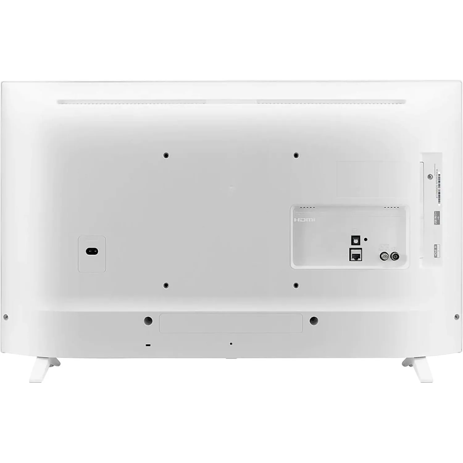Телевизор LG 32LQ63806LC.ARUG - фото 3