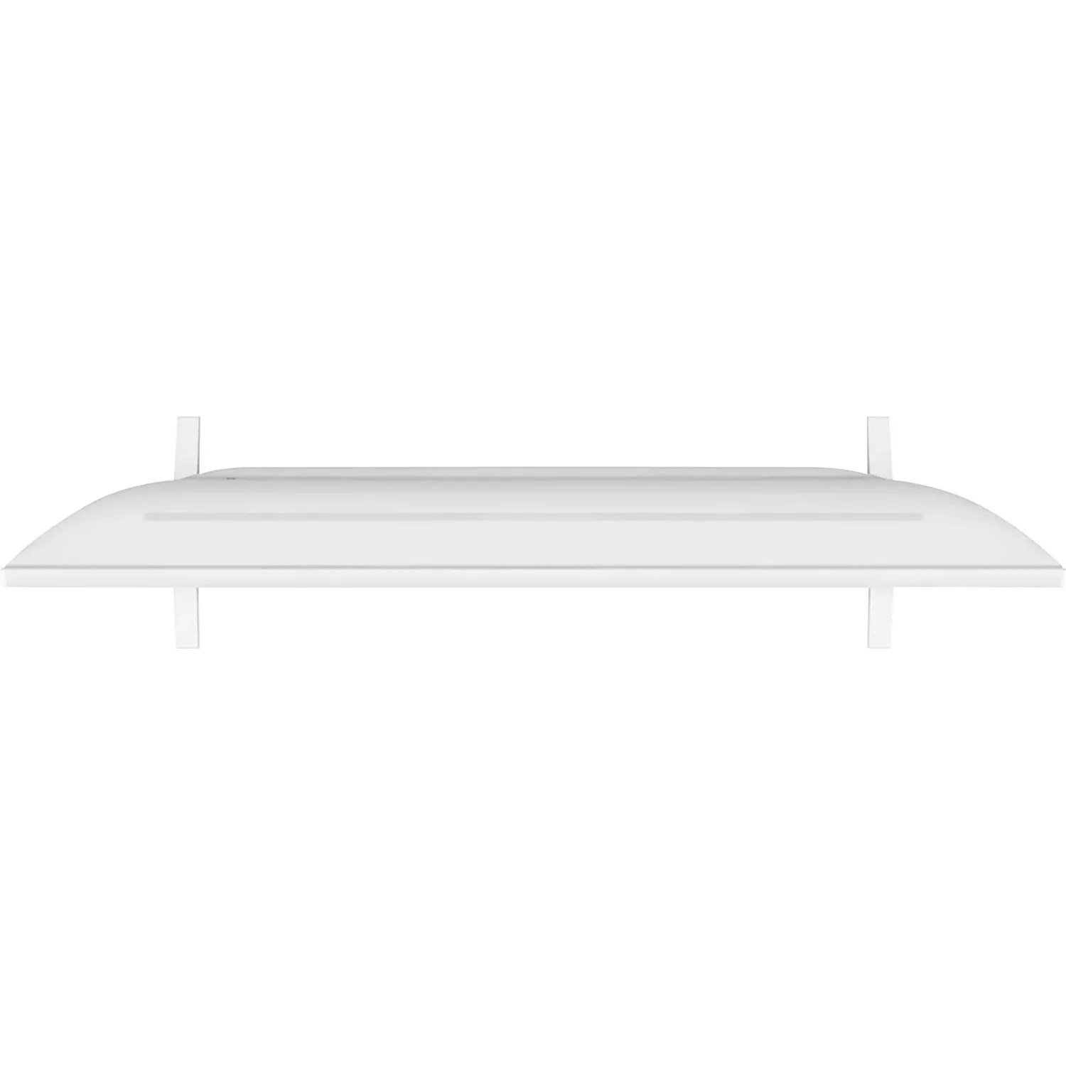 Телевизор LG 32LQ63806LC.ARUG - фото 4