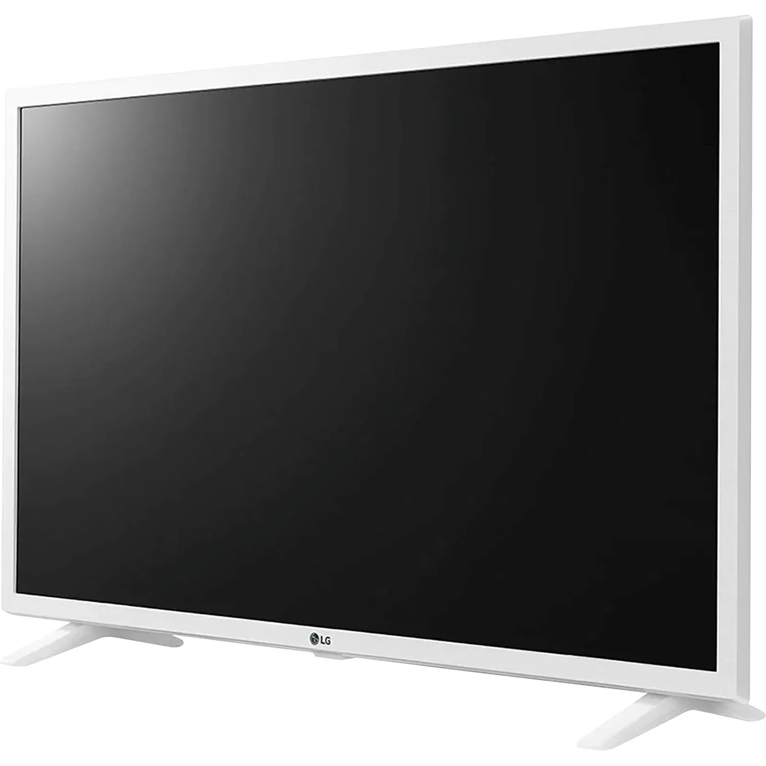 Телевизор LG 32LQ63806LC.ARUG - фото 5