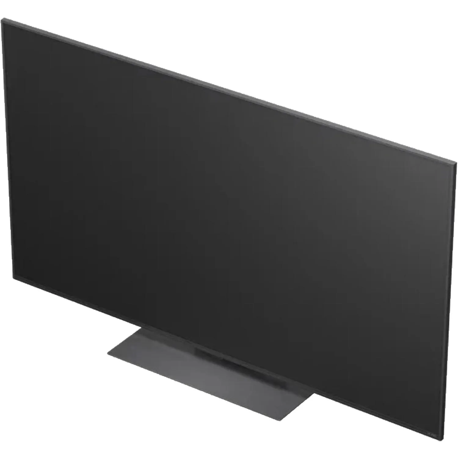 Телевизор LG 55QNED86A6A.ARUG - фото 6