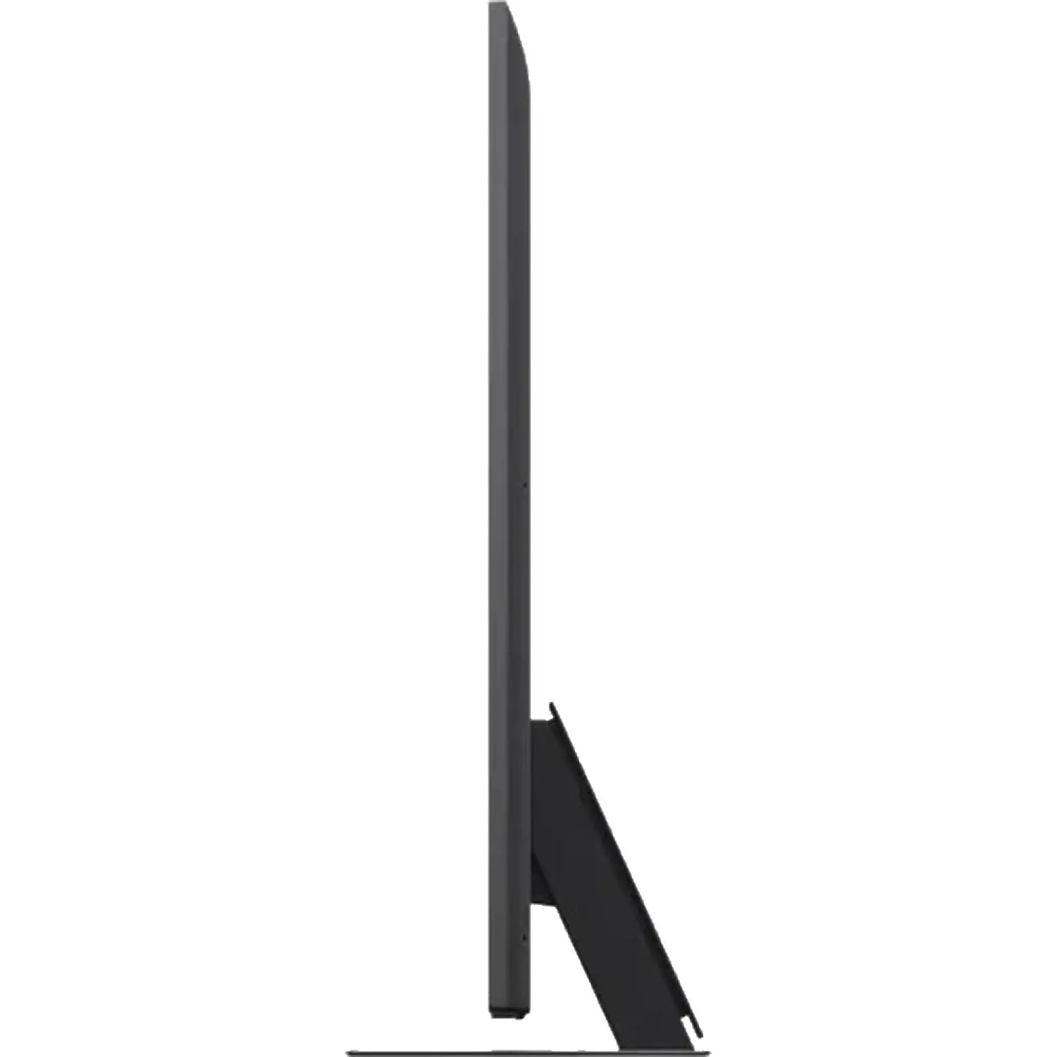 Телевизор LG 55QNED86A6A.ARUG - фото 7