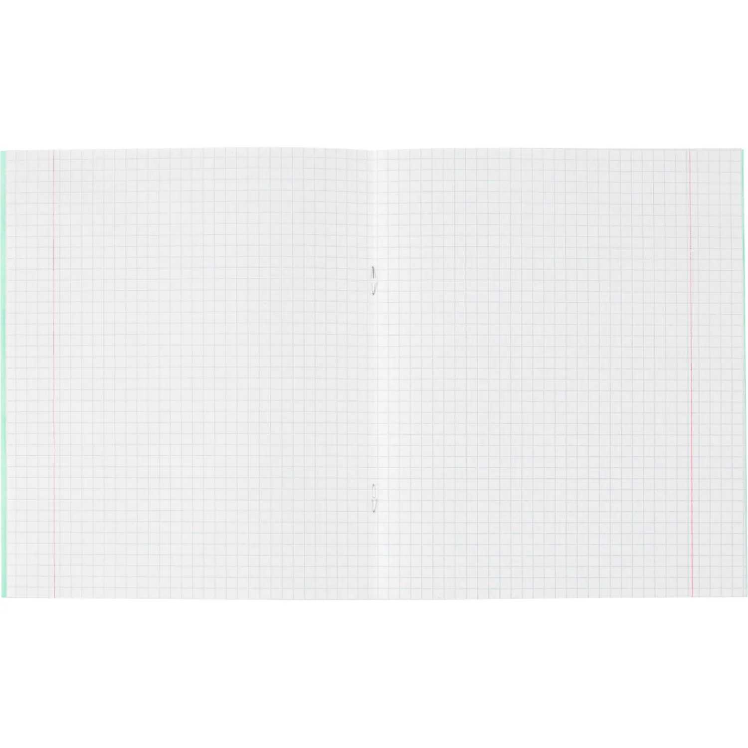 Тетрадь 12л. клетка, офсет №1 012ту11с5 200шт/уп - фото 6