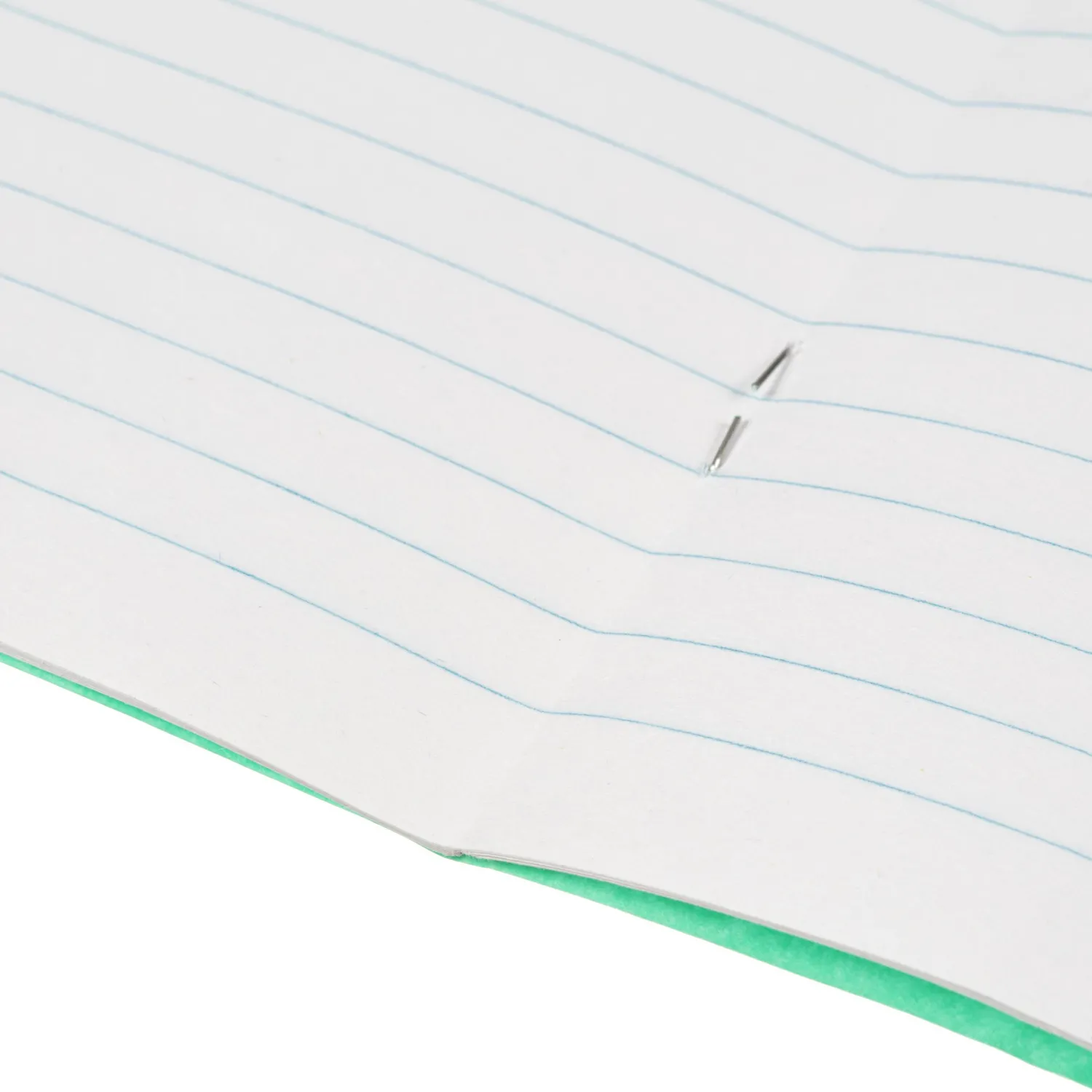 Тетрадь 12л. линейка, офсет №1 012ту11с1 200шт/уп - фото 7