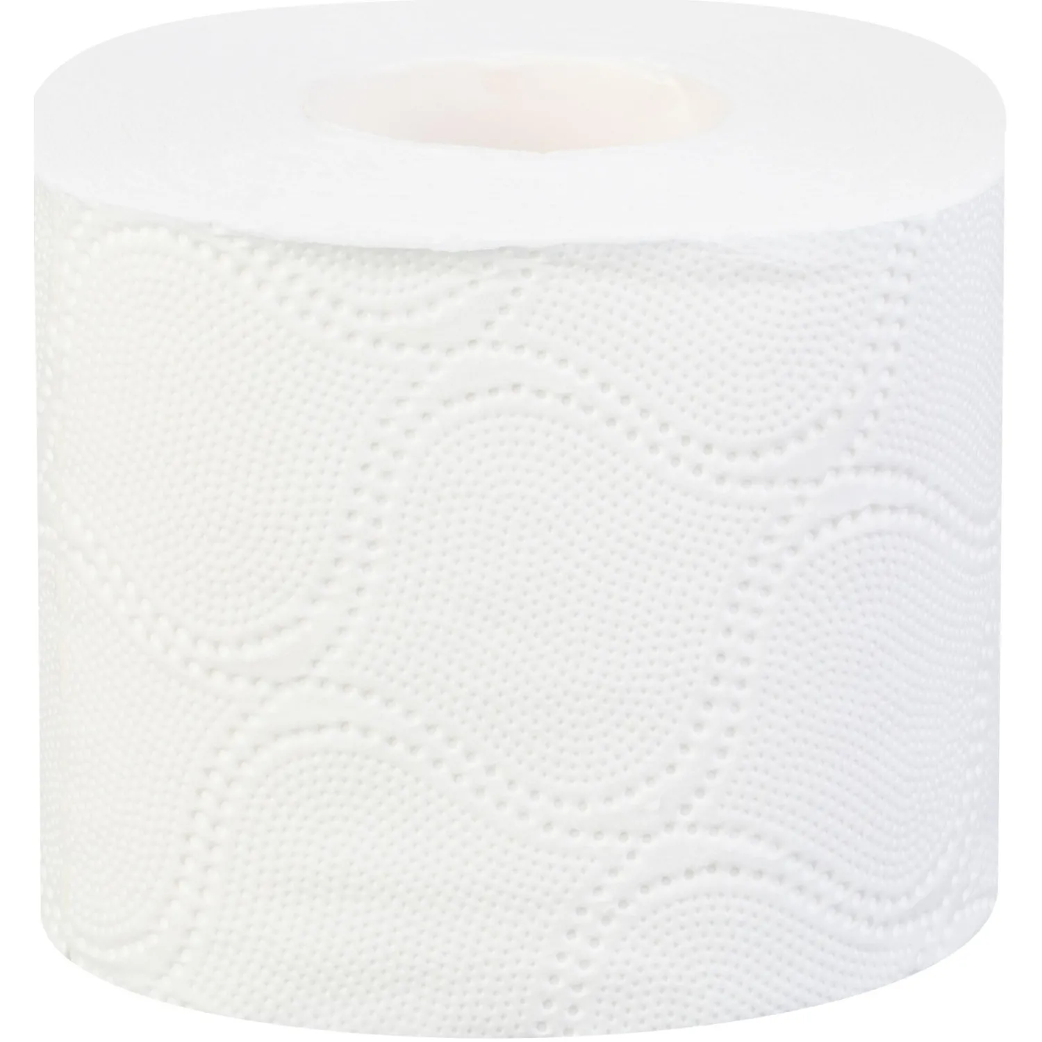 Бумага туалетная Veiro Elite Ц 4сл 120л 15м 8рул/уп МСК - фото 2