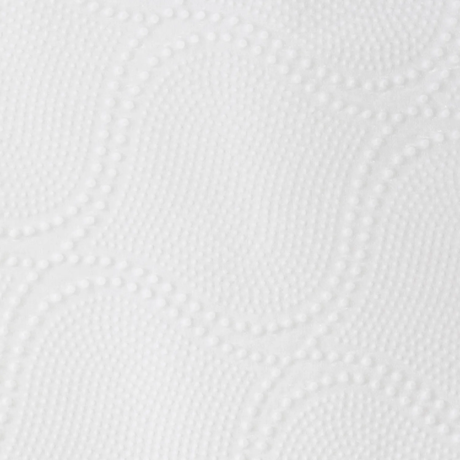 Бумага туалетная Veiro Elite Ц 4сл 120л 15м 8рул/уп МСК - фото 3