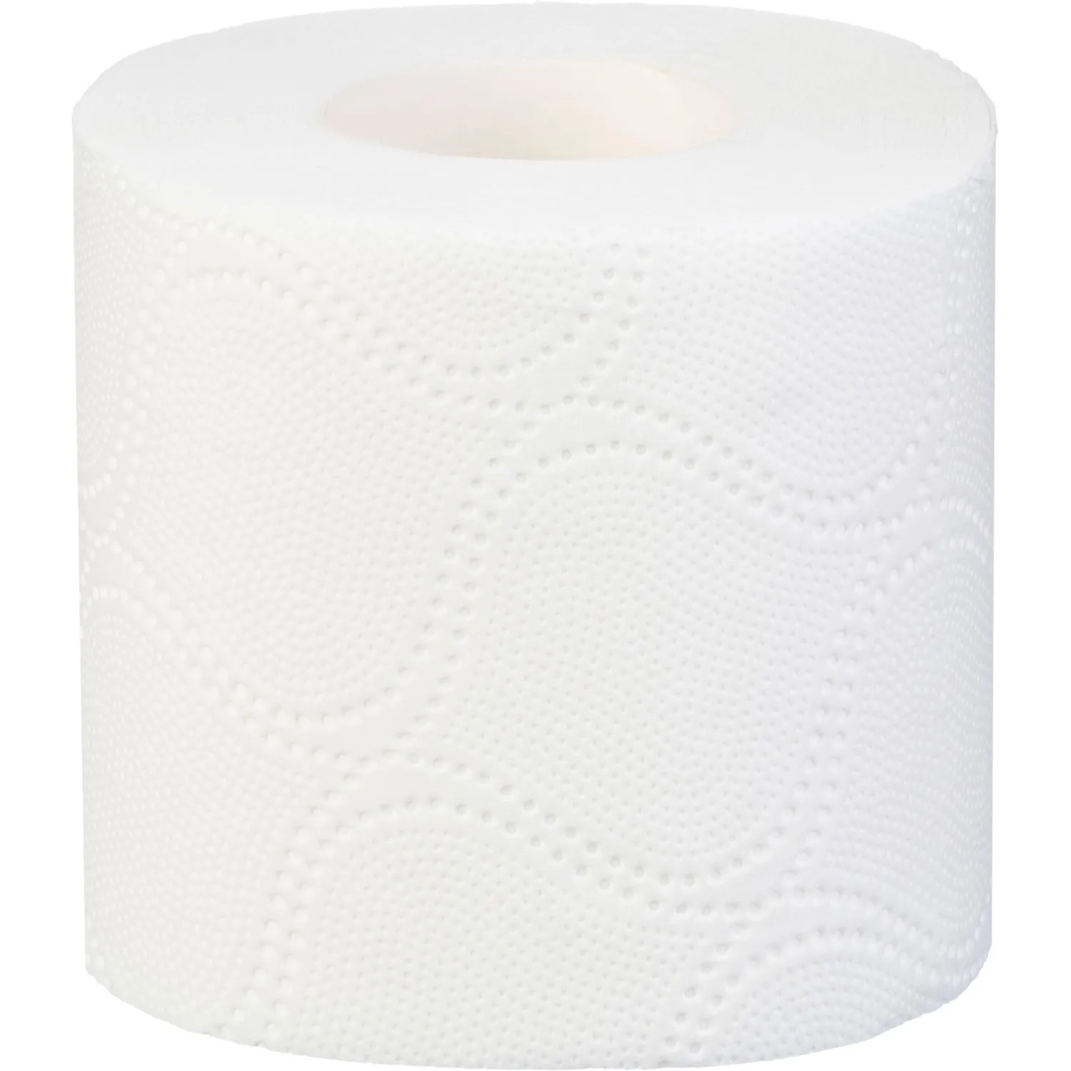 Бумага туалетная Veiro Delicate Ц 3сл 120л 15м 8рул/уп МСК - фото 2