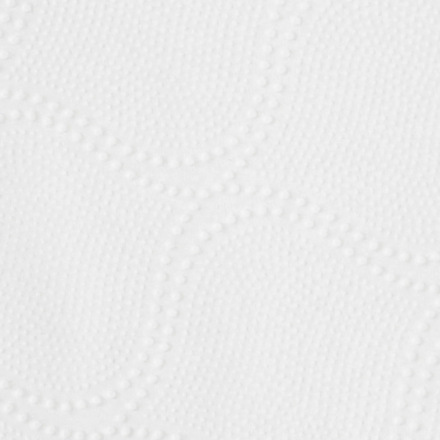 Бумага туалетная Veiro Delicate Ц 3сл 120л 15м 8рул/уп МСК - фото 3