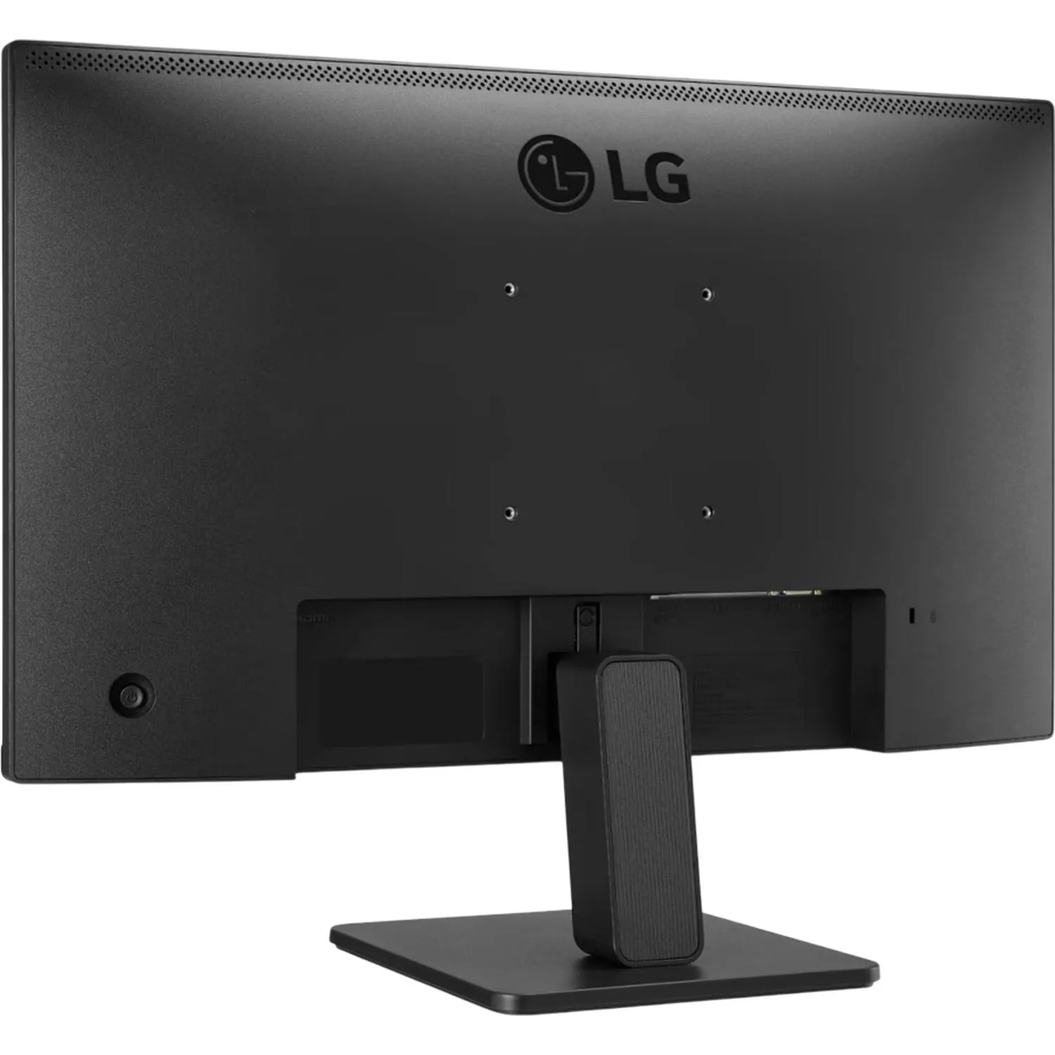 Монитор LG24MR400-B/24MR400-BA.CRURMV/23,8/FHD/IPS/100Hz/250cd/5ms/HDMI/VGA - фото 7