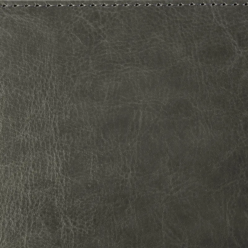 Ежедневник недатированный А5+ SIDNEY NEBRASKA серый,сереб.обр,136л 3-128/22 - фото 6