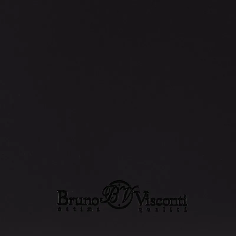 Ежедневник недатированный А5 AGENDA на спирали, черный, 128л 3-746/01 - фото 6