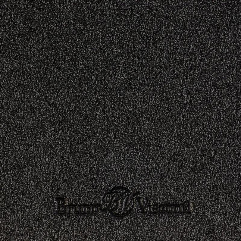 Ежедневник недатированный А5 GRAND черный, 128л 3-774/01 - фото 6