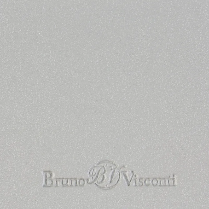 Ежедневник недатированный А5 GRAND серый, 128л 3-774/14 - фото 6