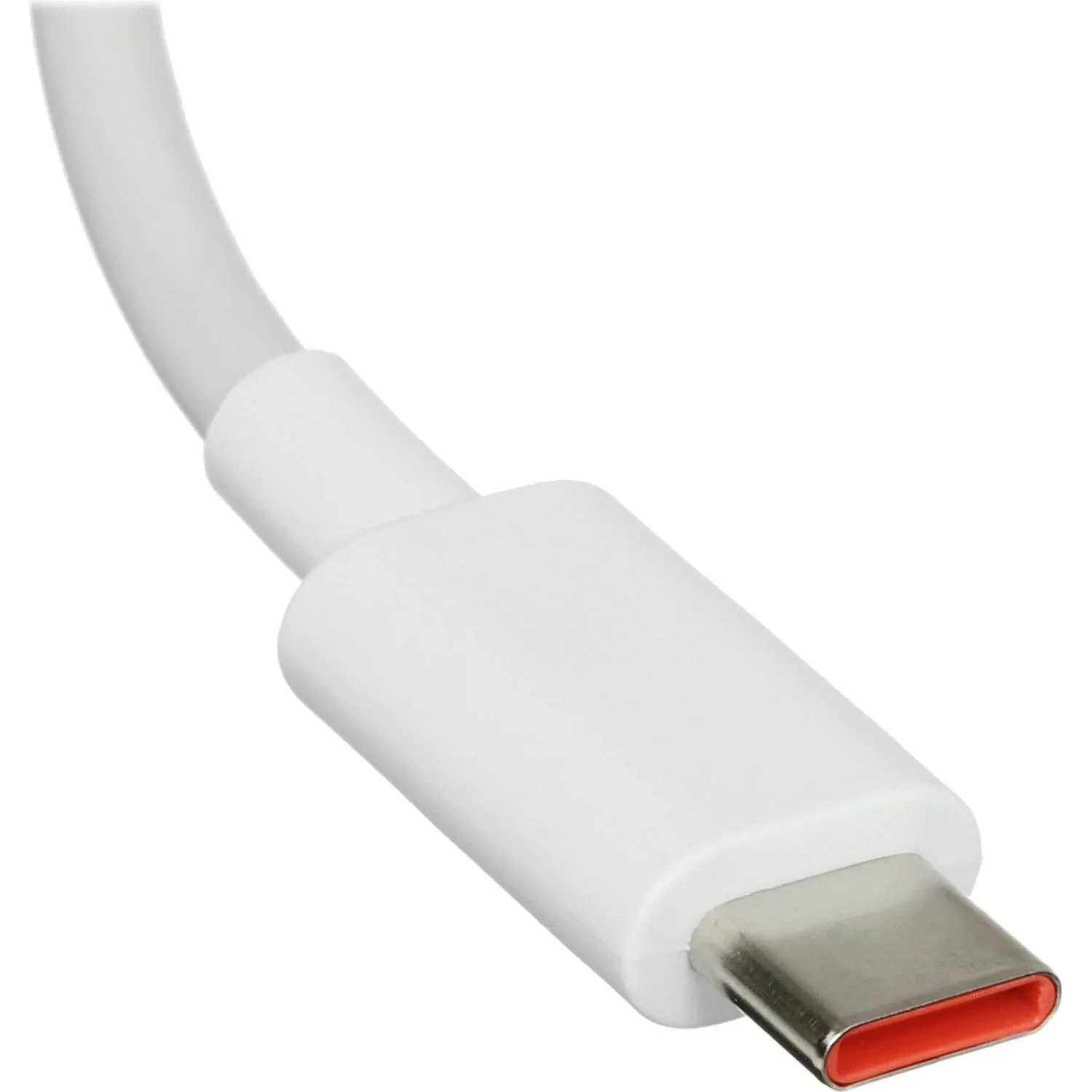 Зарядное устройство Xiaomi 120W HyperCharge Combo (Type-A) EU BHR9462EU - фото 3