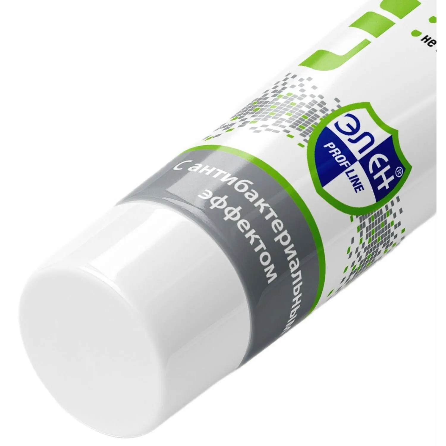 Гель Элен PROFLINE антибактериальный 100мл - фото 3