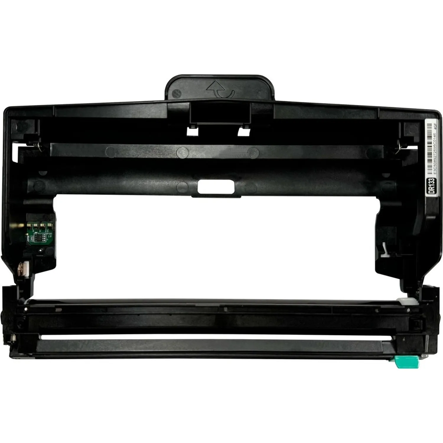 Блок фотобарабана Катюша DR133 для Р133/М133 30000к - фото 2
