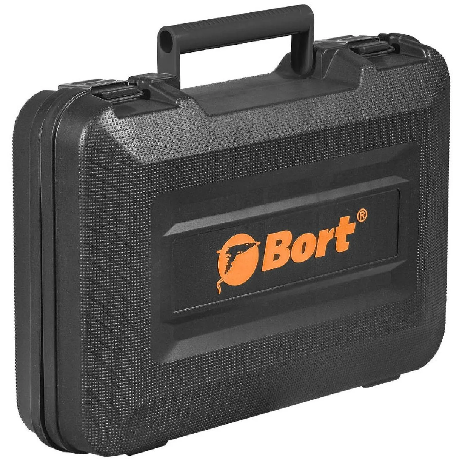 Гайковерт аккумуляторный BORT BSR-21U-XL (без АКБ и ЗУ) - фото 4