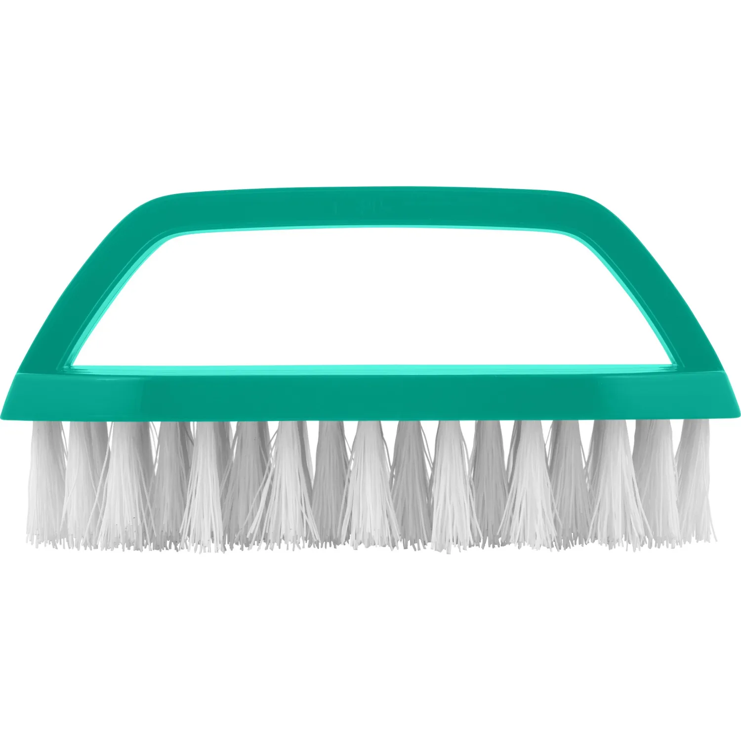 Щетка -утюжок Disco аквамарин, 14 см SC531010027 - фото 4