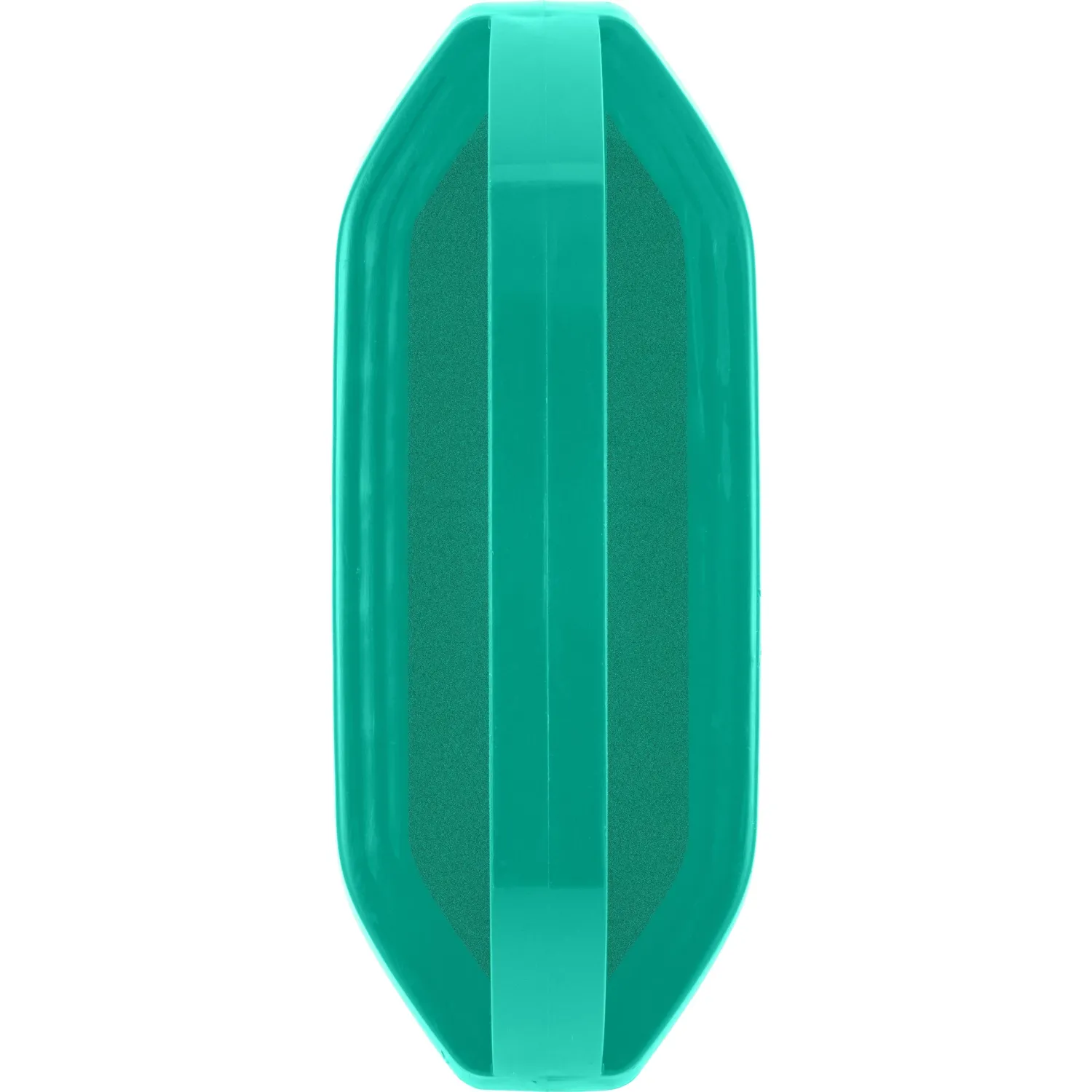 Щетка -утюжок Disco аквамарин, 14 см SC531010027 - фото 5