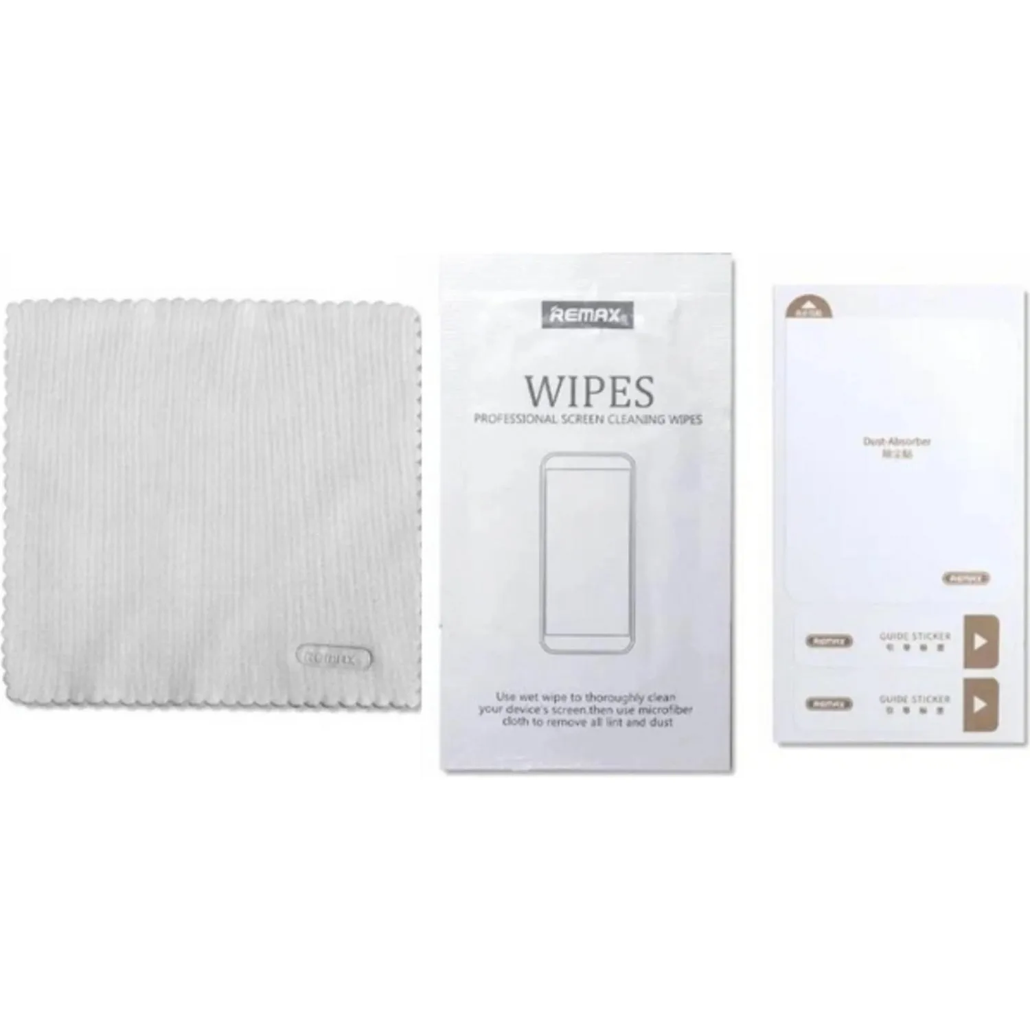 Защитное стекло Remax GL-27 IPHONE 15/16 GL-27 Samsung S25 Ultra - фото 3