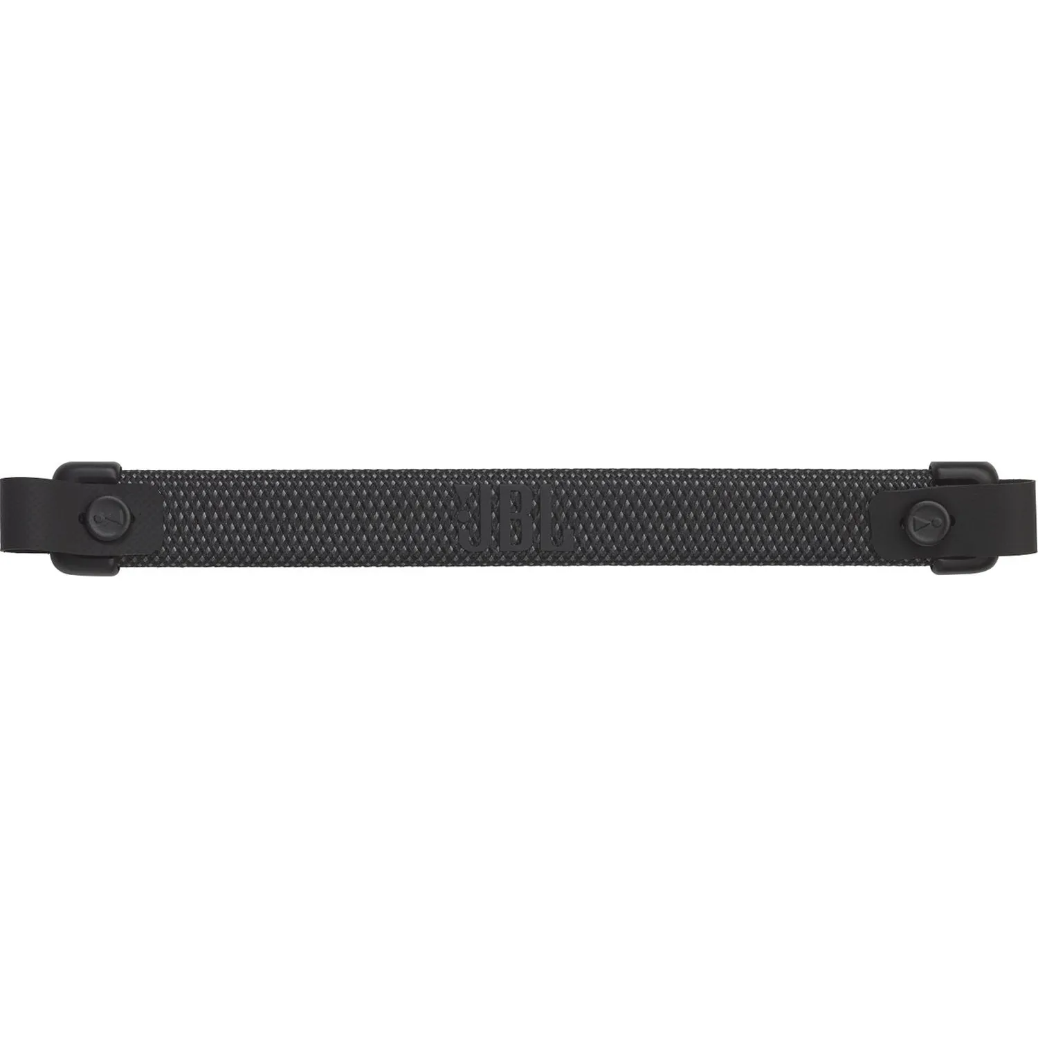 Портативная акустика JBL Charge 6 Black (JBLCHARGE6BLK) - фото 4