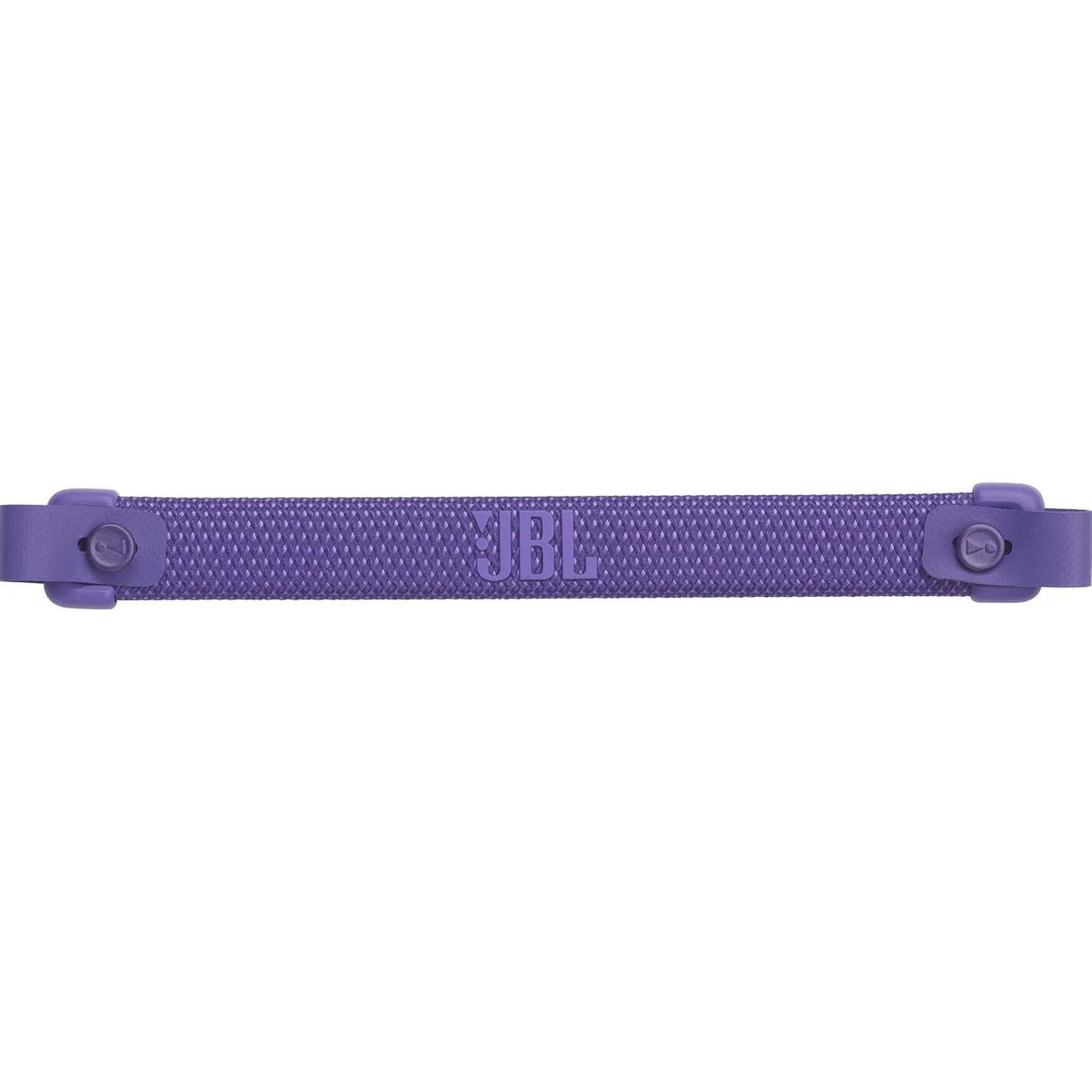 Портативная акустика JBL Charge 6 Purple (JBLCHARGE6PUR) - фото 4