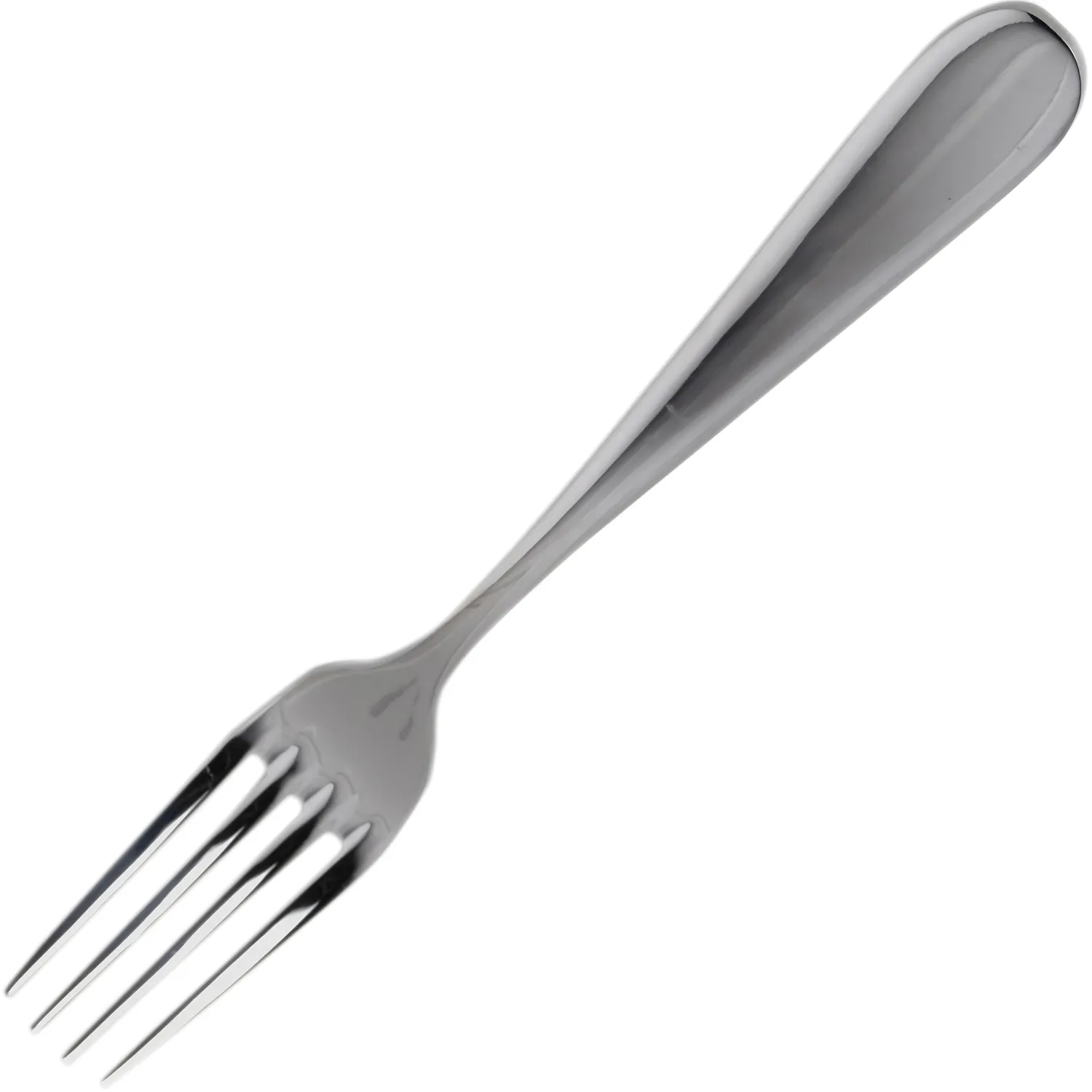 Вилка столовая Mielaje 213 , 3 шт./уп - фото 1