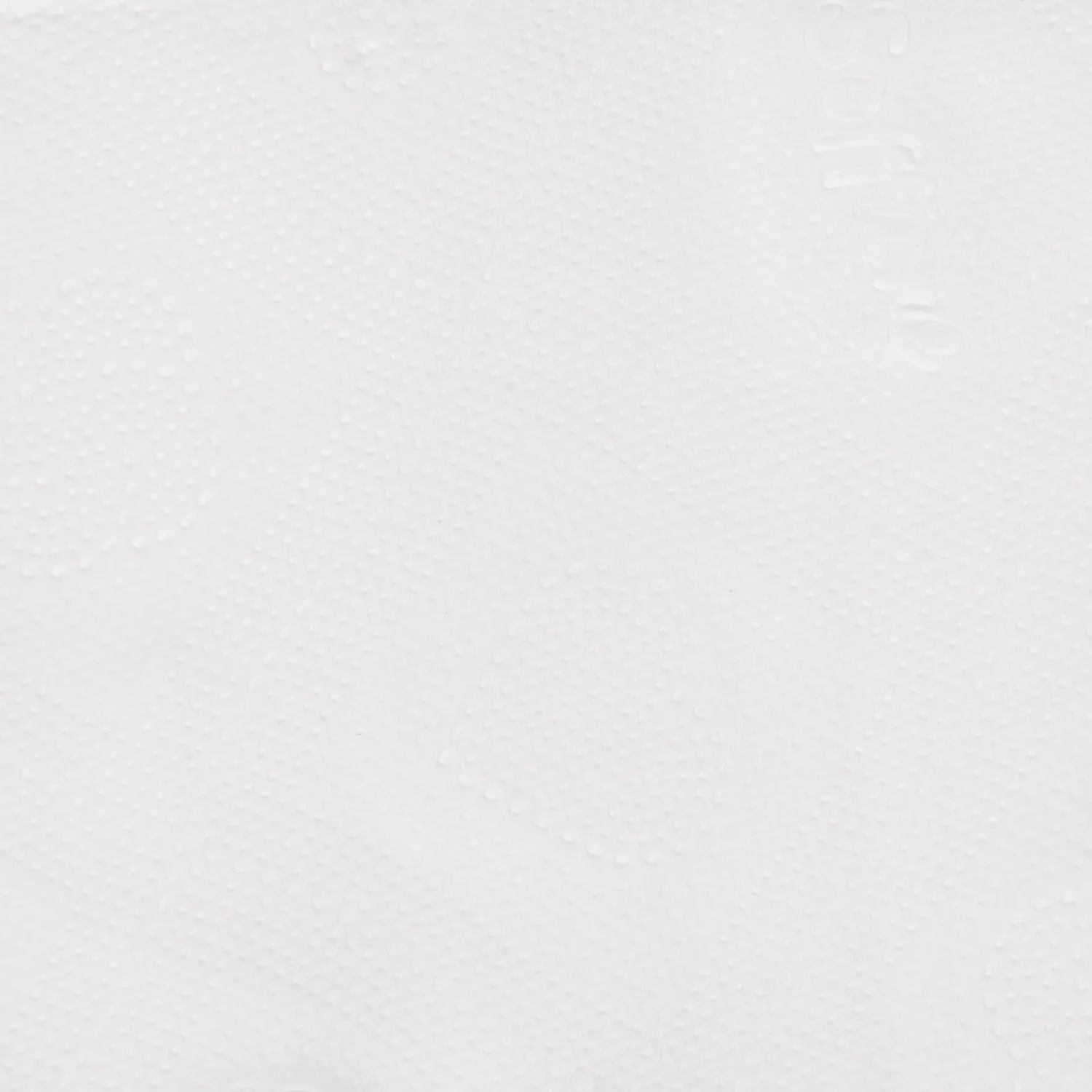 Бумага туалетная Soffione Premio Natural 3сл, белая, 8 рул/уп - фото 3