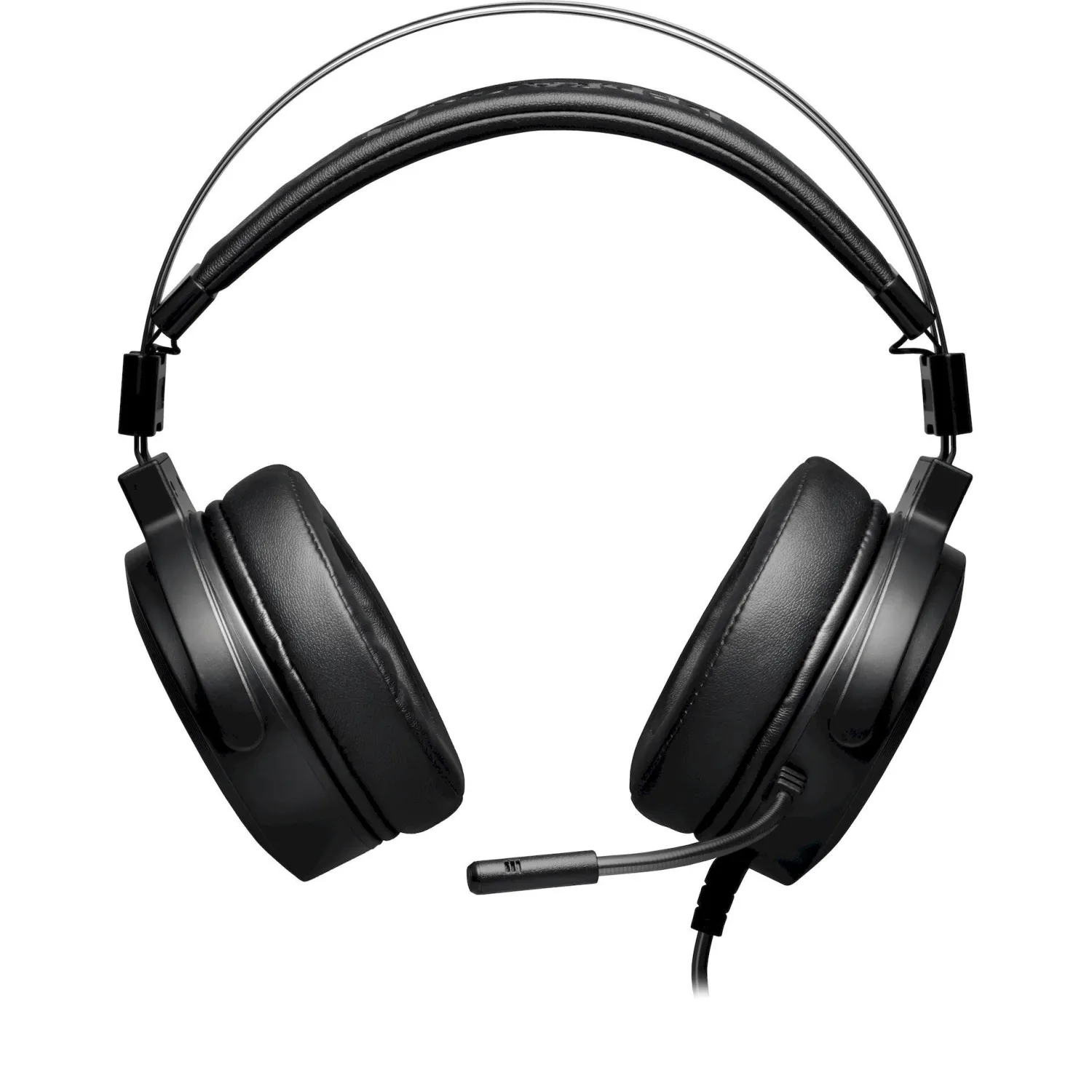 Гарнитура Redragon Lamia 2 (77701) игровая объемн. звук 7.1, каб.2м - фото 3