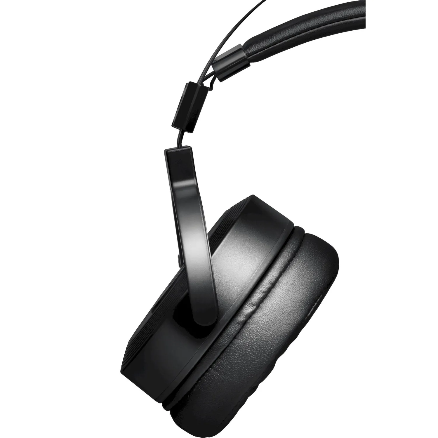 Гарнитура Redragon Lamia 2 (77701) игровая объемн. звук 7.1, каб.2м - фото 4