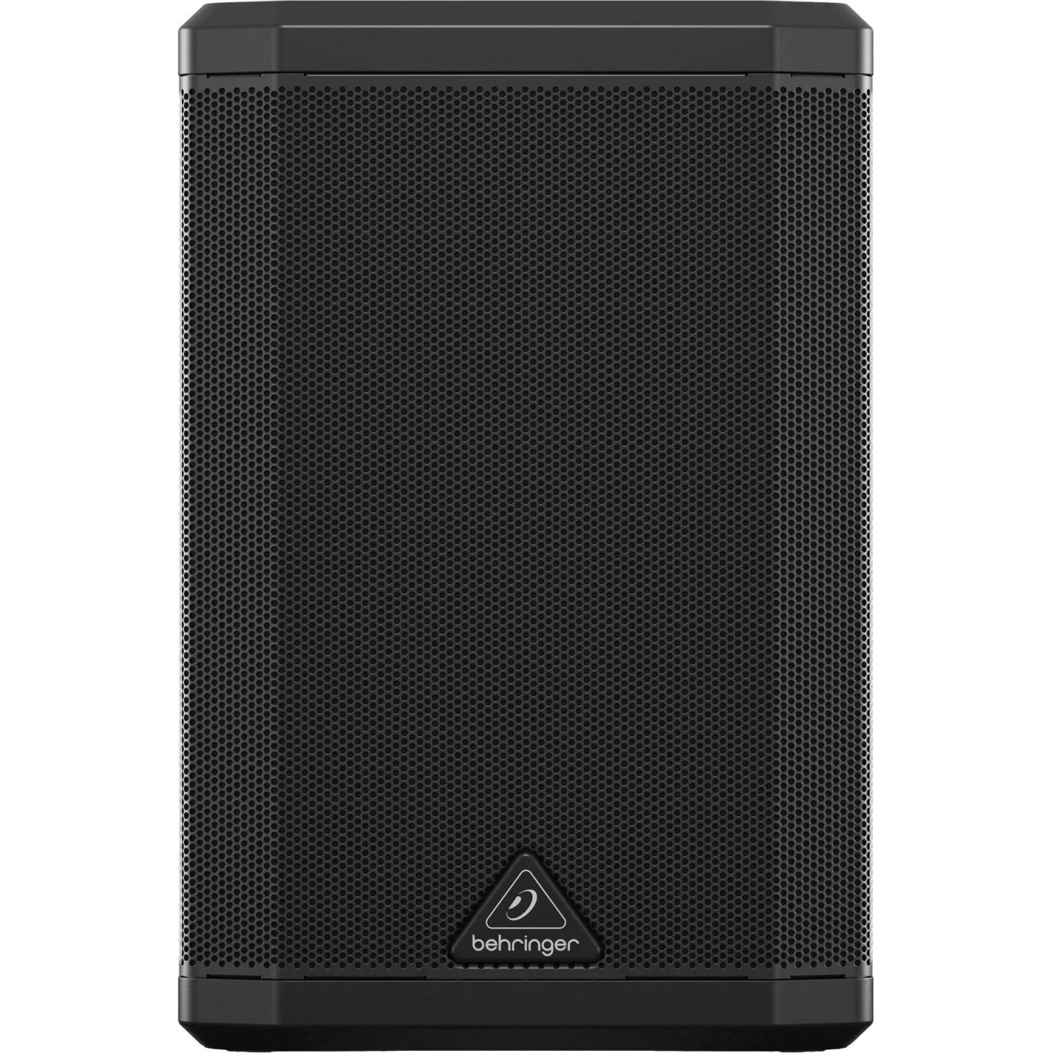 Акустическая система Behringer B1X, 250Вт, аккум, микшер, Bluetooth - фото 2